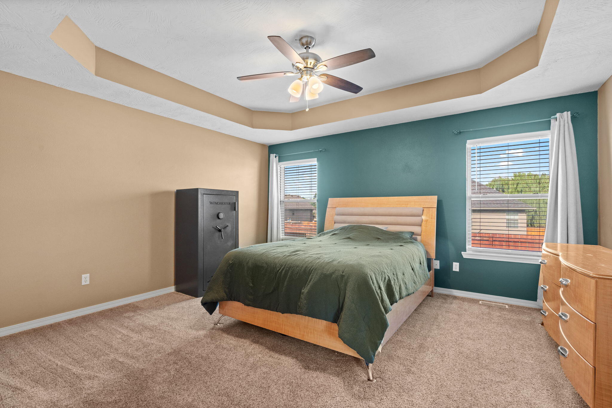 424 Columbine Street Property Photo 17