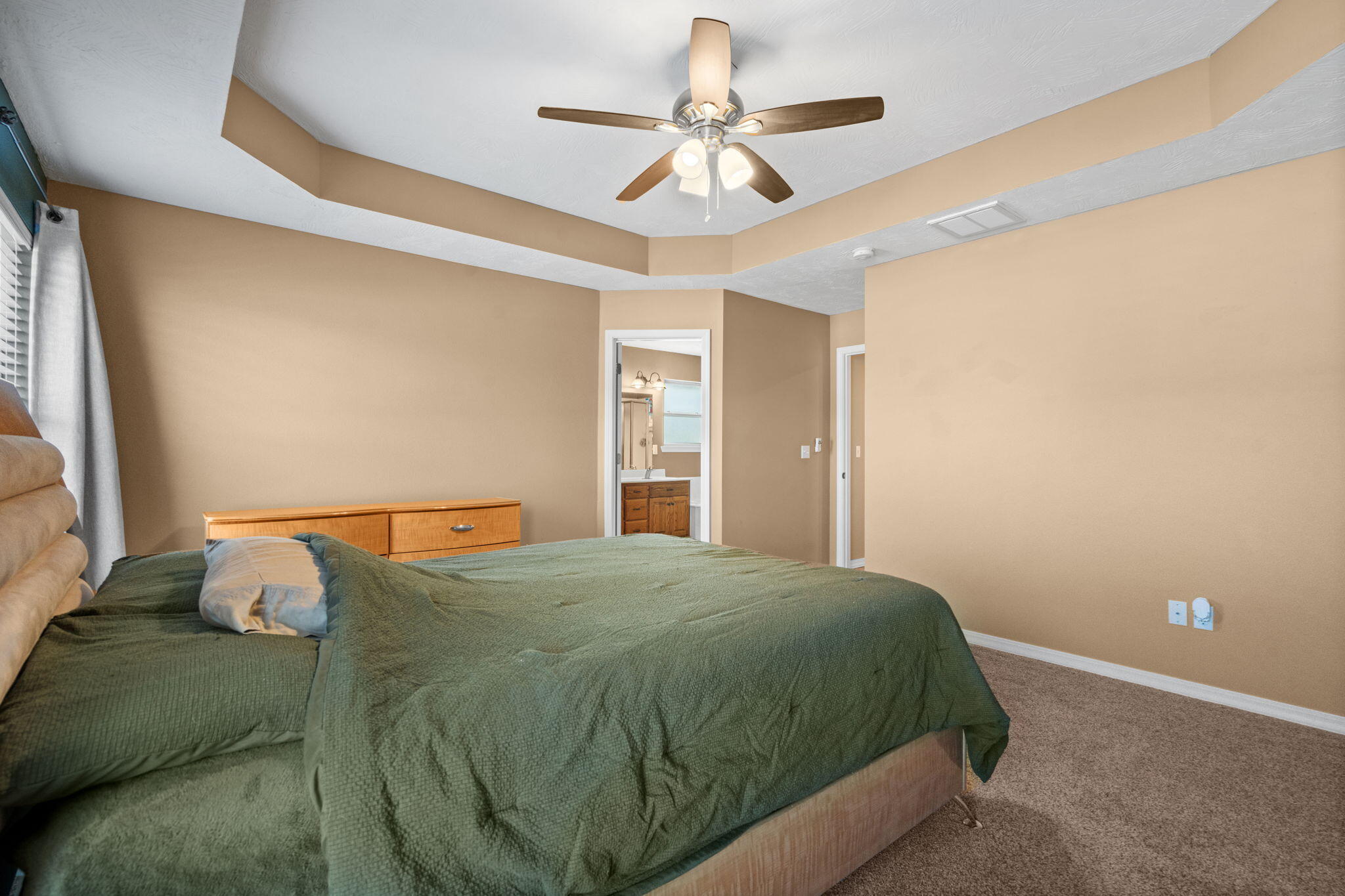 424 Columbine Street Property Photo 18