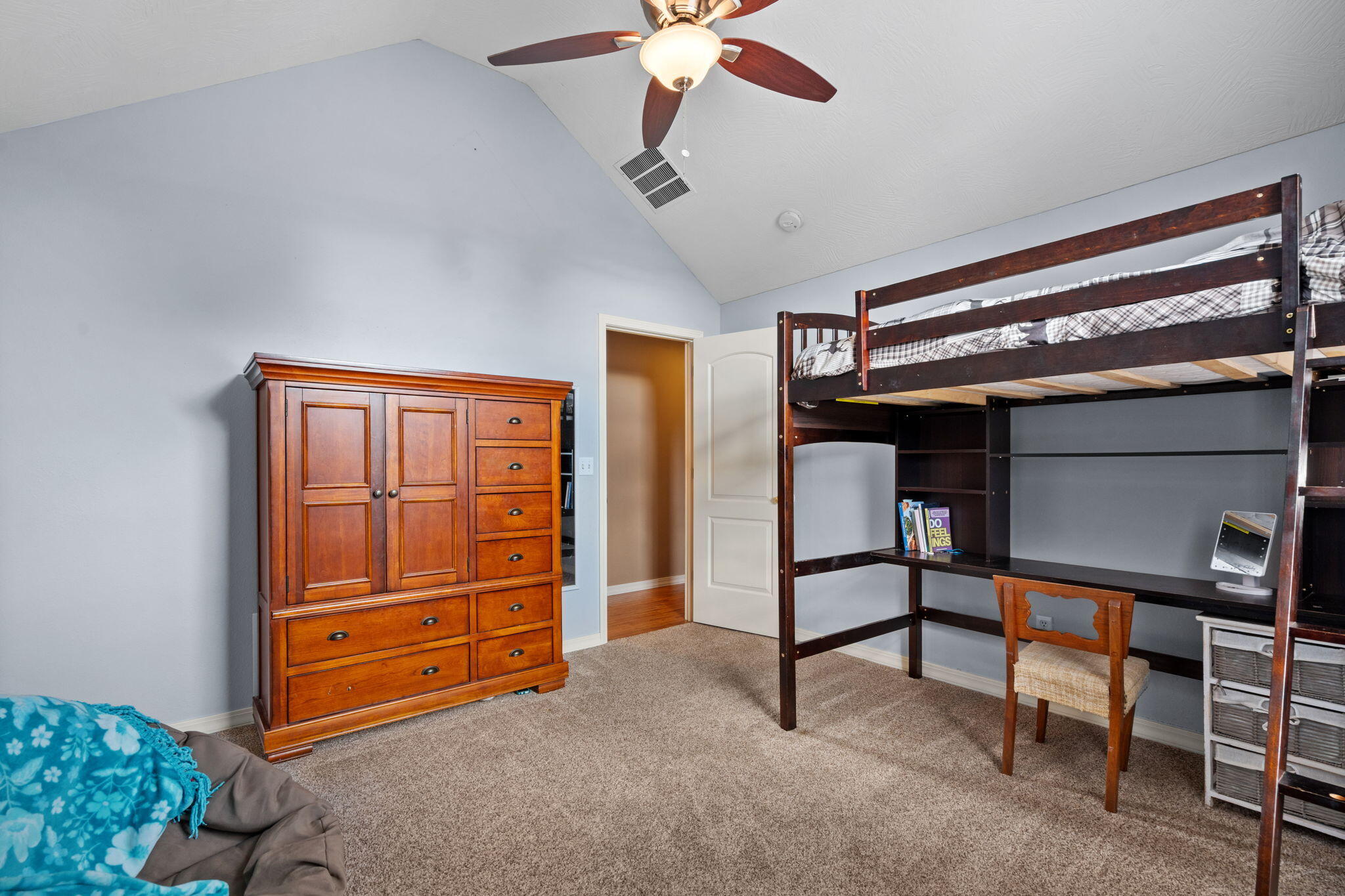 424 Columbine Street Property Photo 25