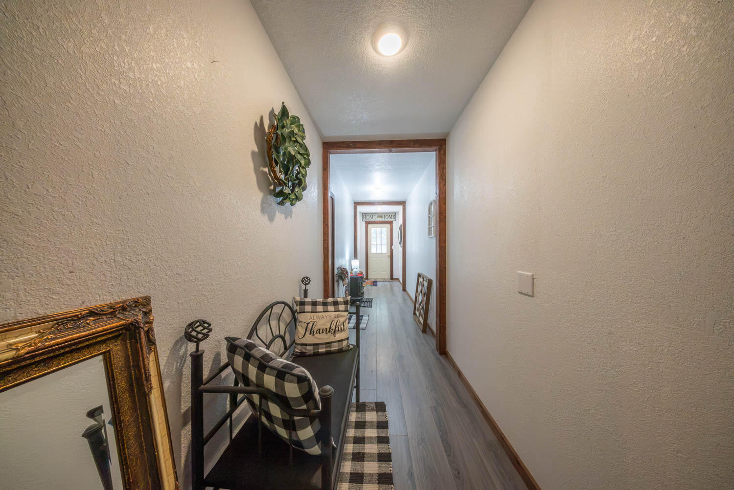 284 Hoot Owl Lane Property Photo 6