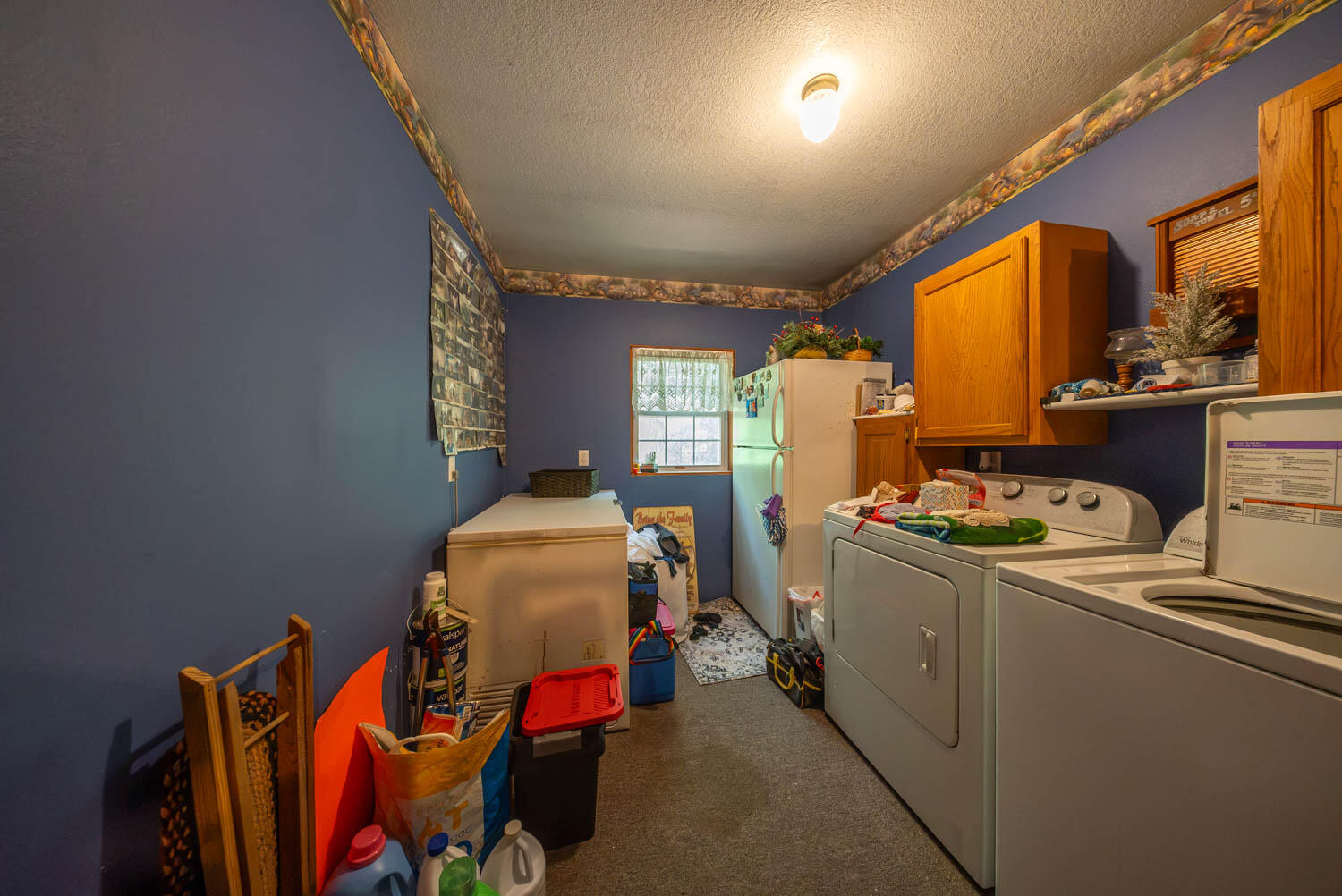 284 Hoot Owl Lane Property Photo 7