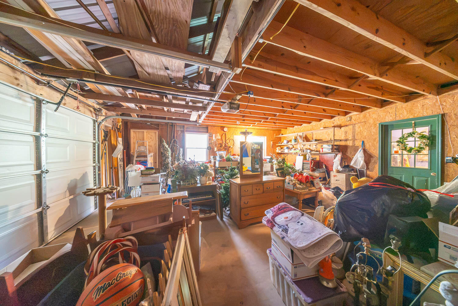 284 Hoot Owl Lane Property Photo 8