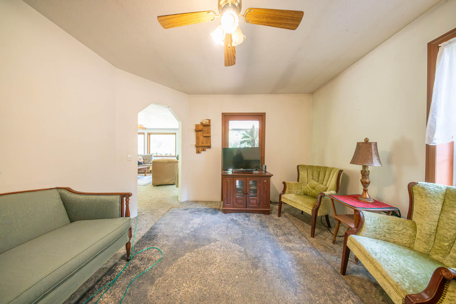 284 Hoot Owl Lane Property Photo 10