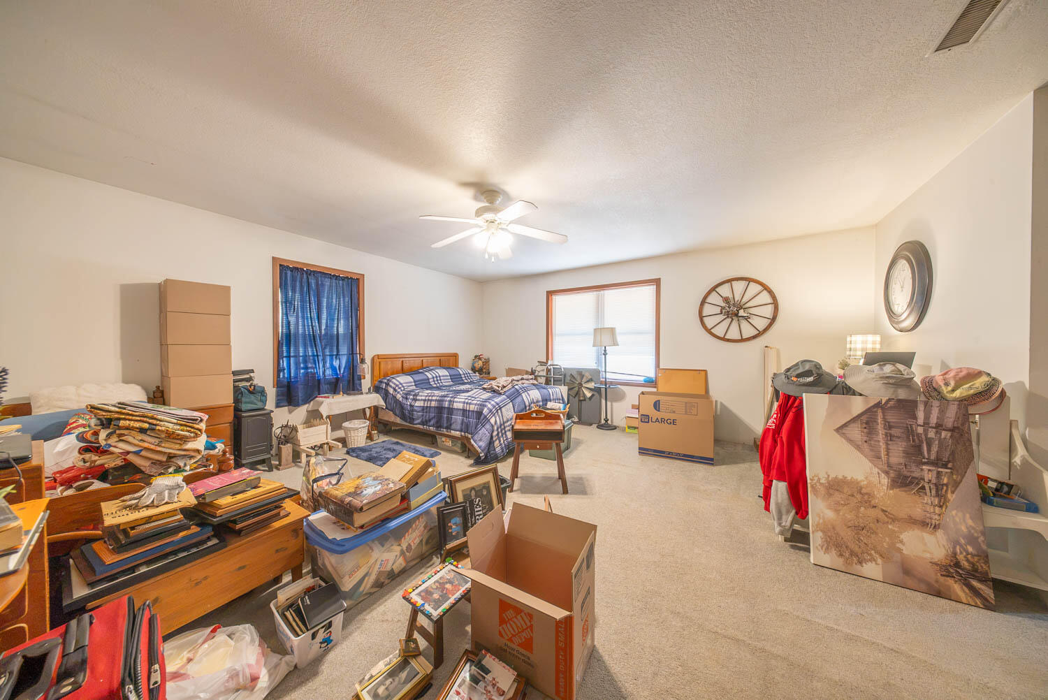 284 Hoot Owl Lane Property Photo 15