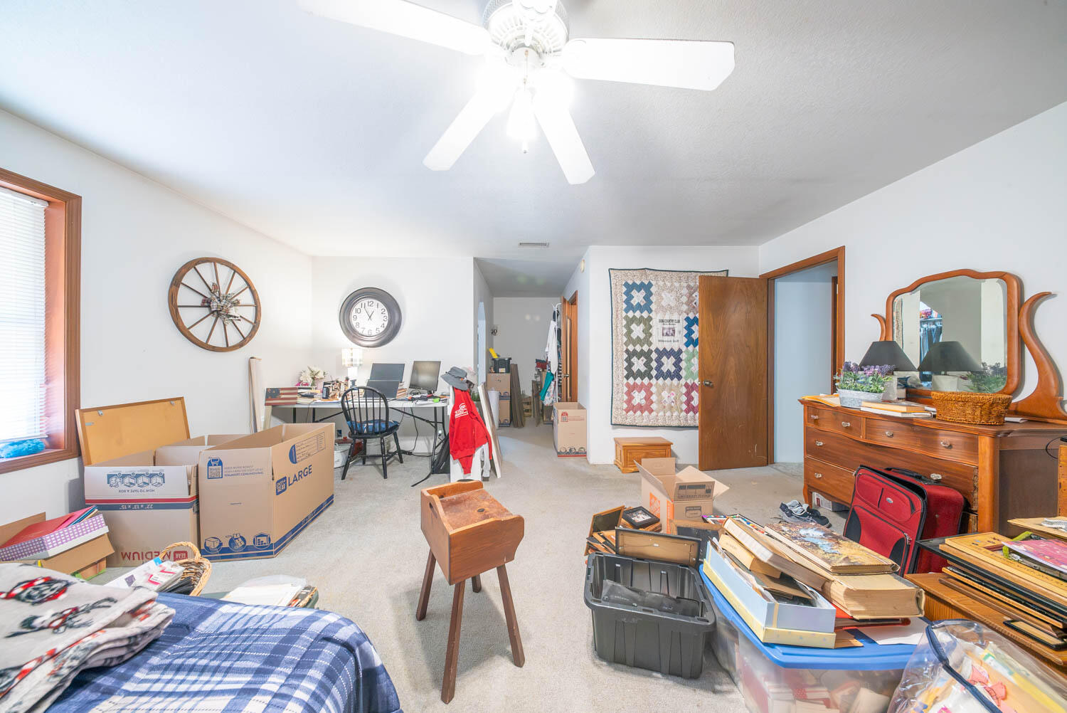 284 Hoot Owl Lane Property Photo 19