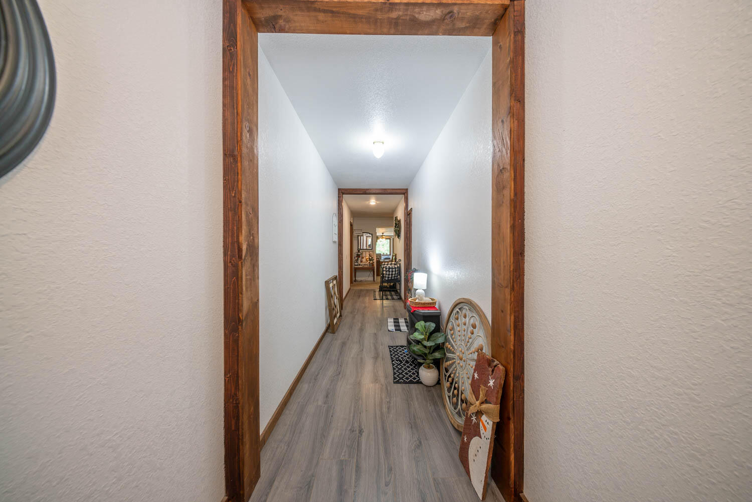 284 Hoot Owl Lane Property Photo 20