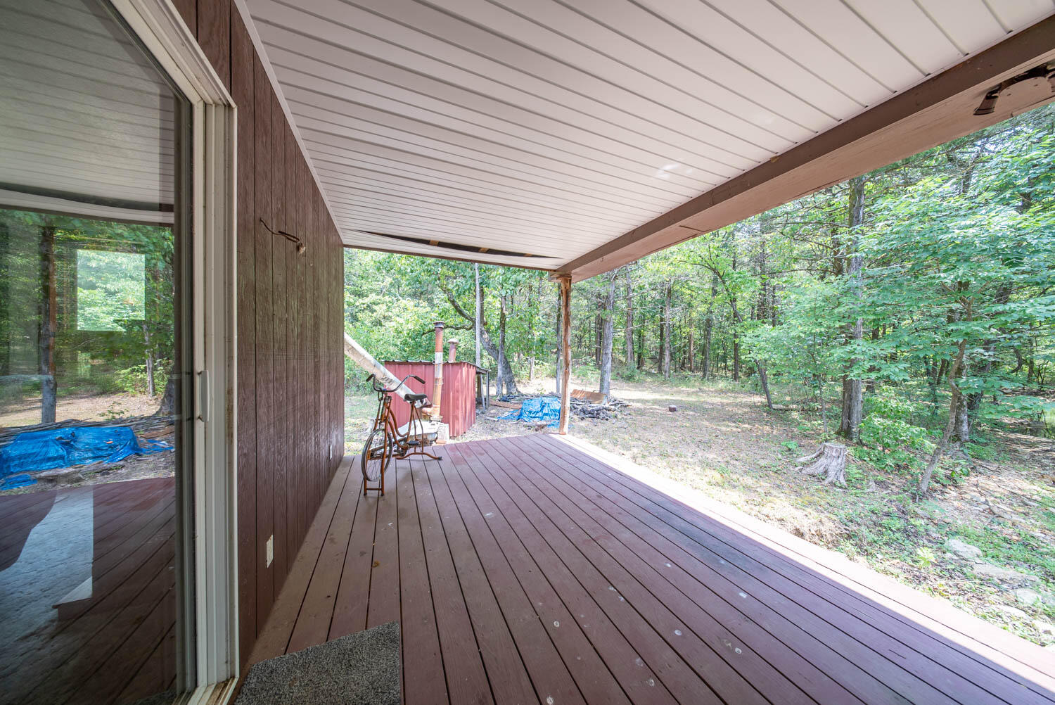 284 Hoot Owl Lane Property Photo 27