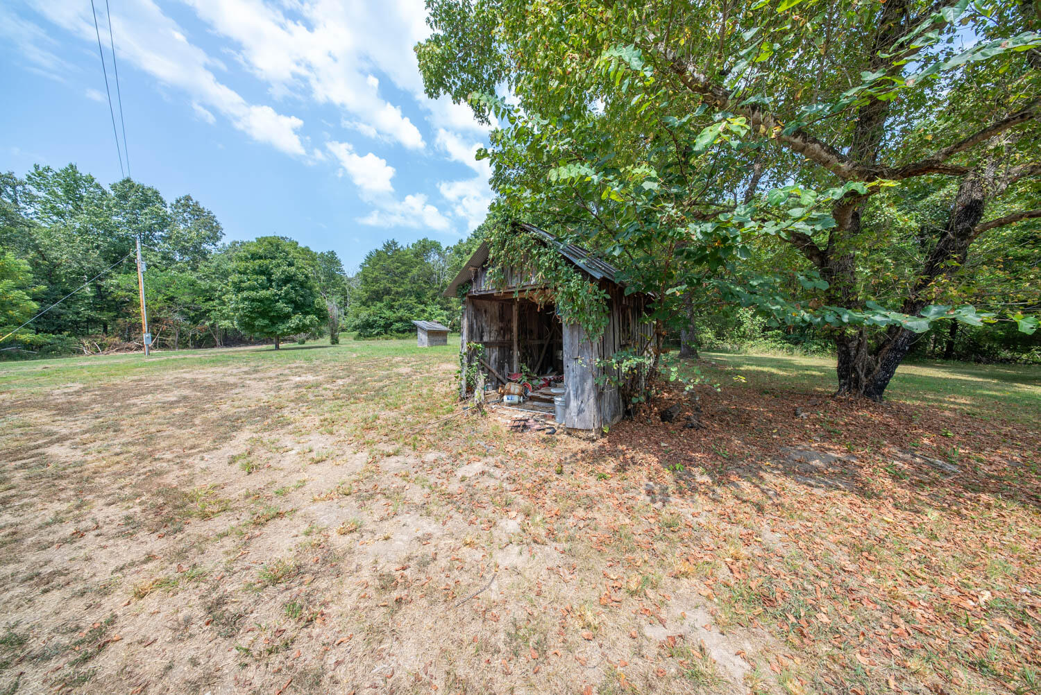 284 Hoot Owl Lane Property Photo 28