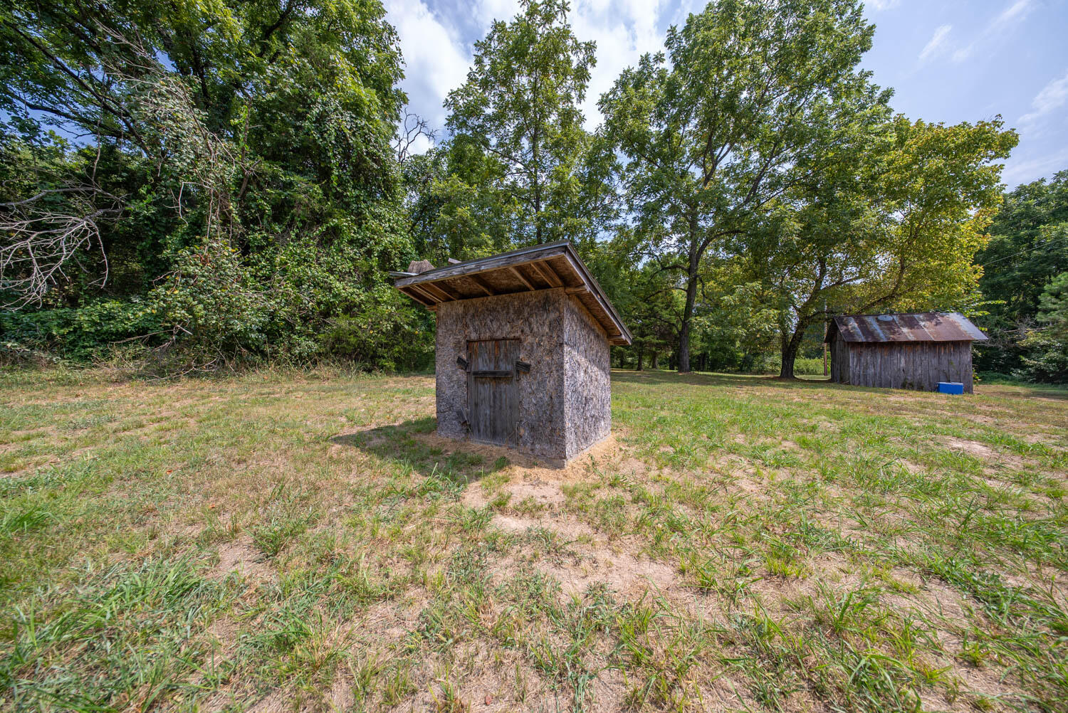 284 Hoot Owl Lane Property Photo 31