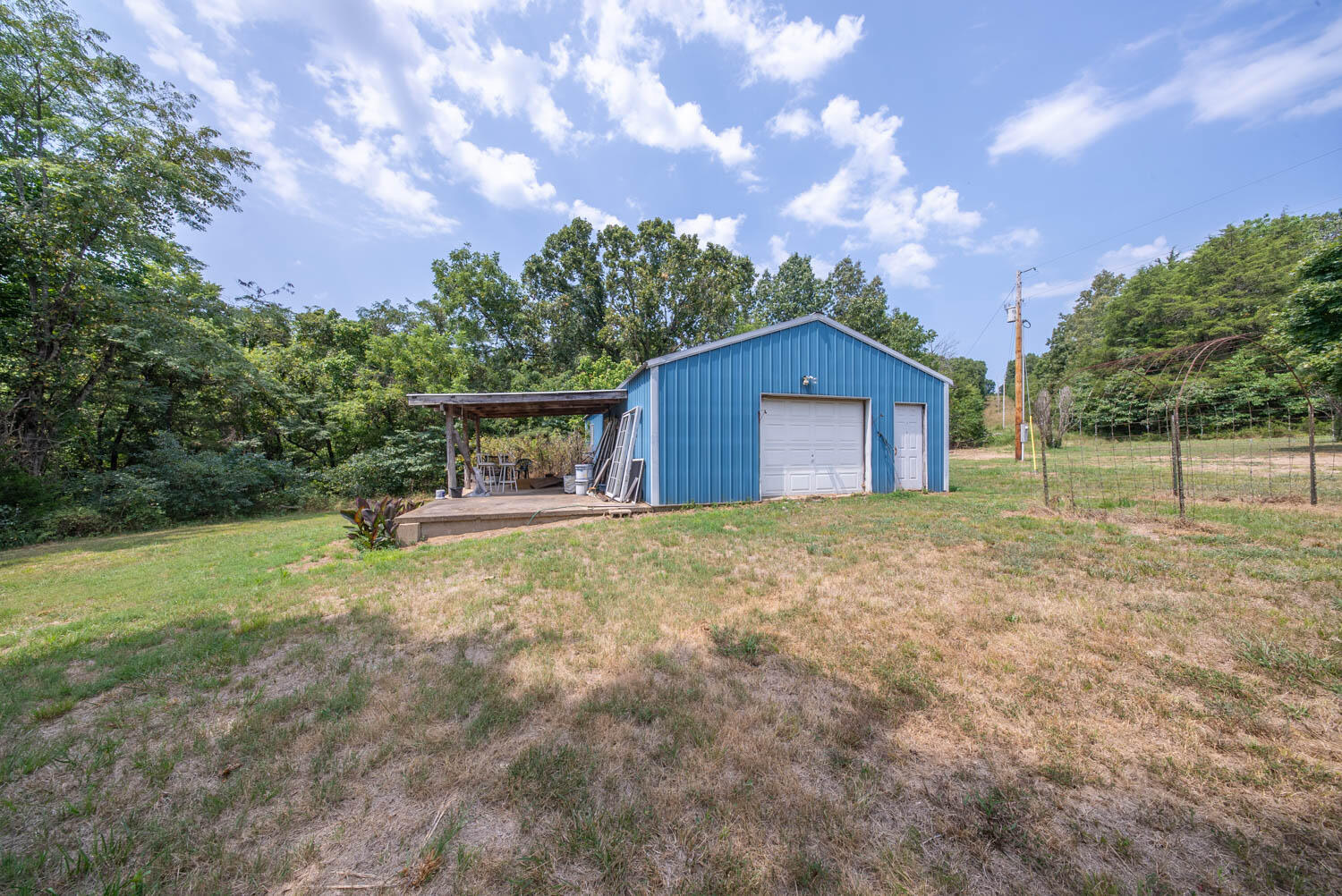 284 Hoot Owl Lane Property Photo 33