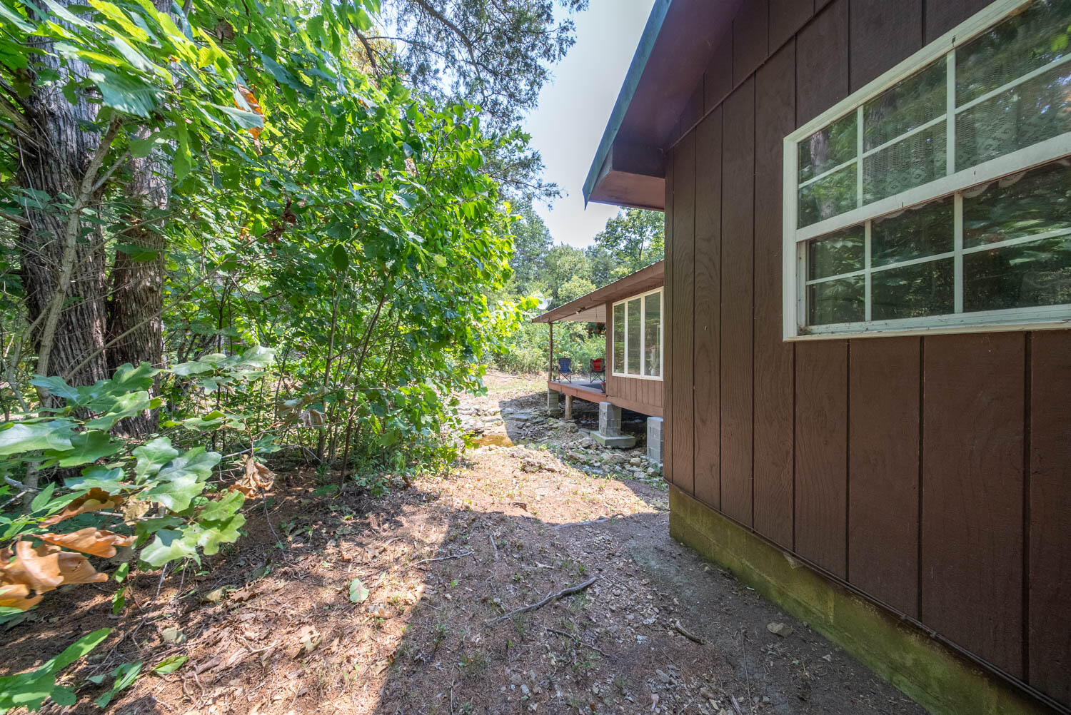 284 Hoot Owl Lane Property Photo 39