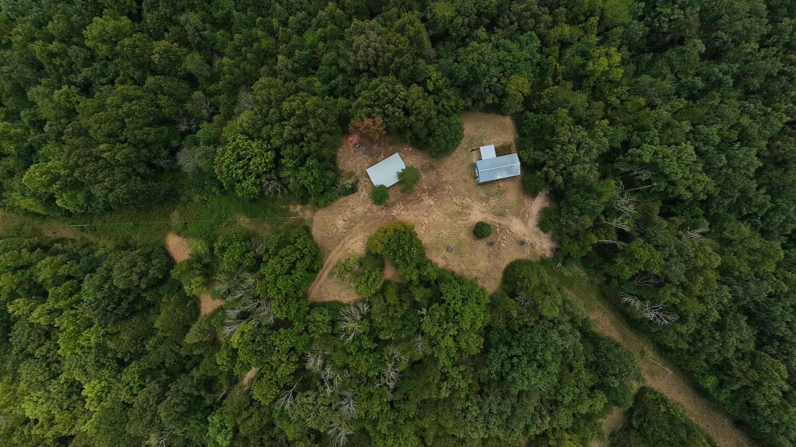 284 Hoot Owl Lane Property Photo 41