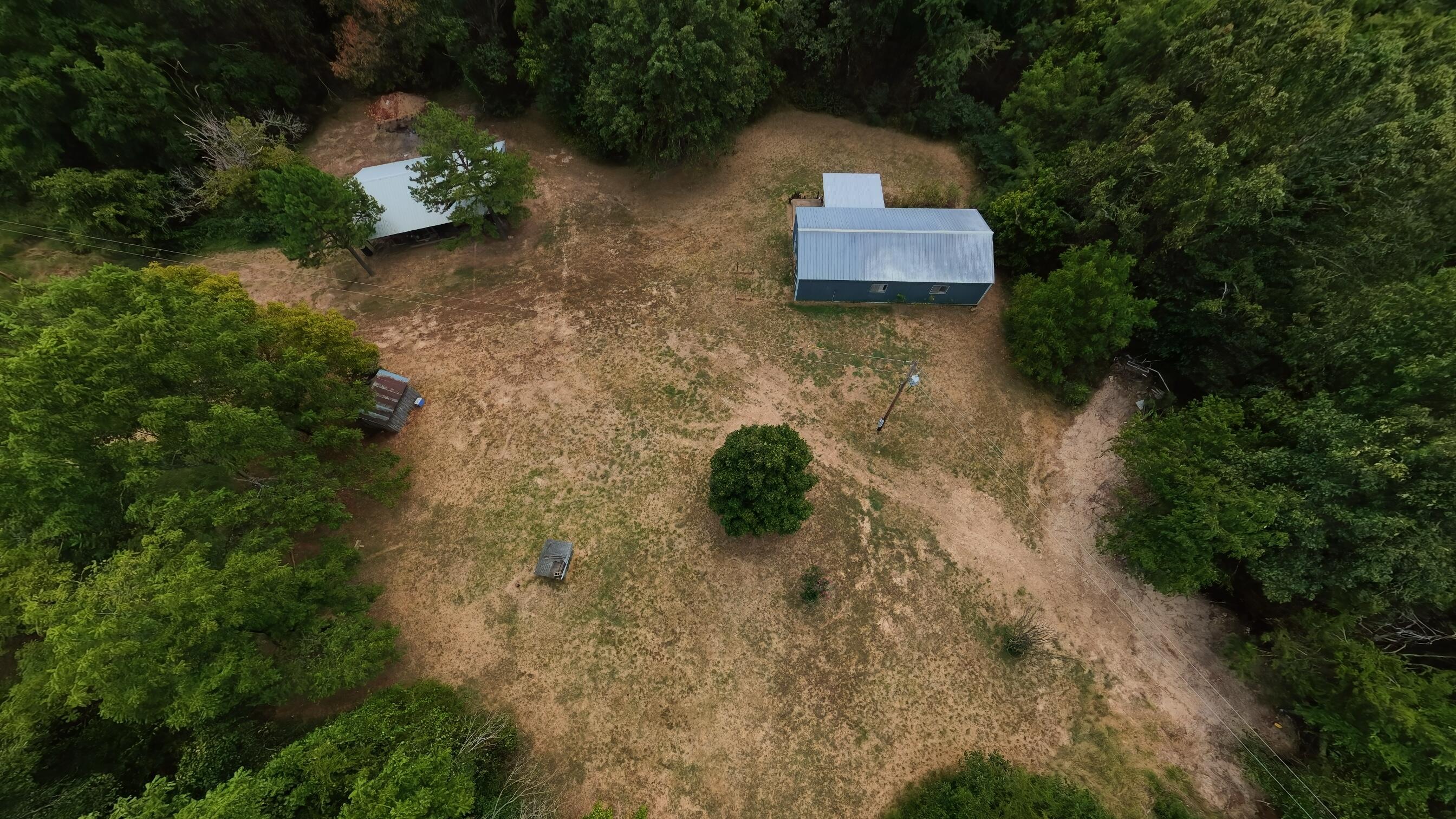 284 Hoot Owl Lane Property Photo 42