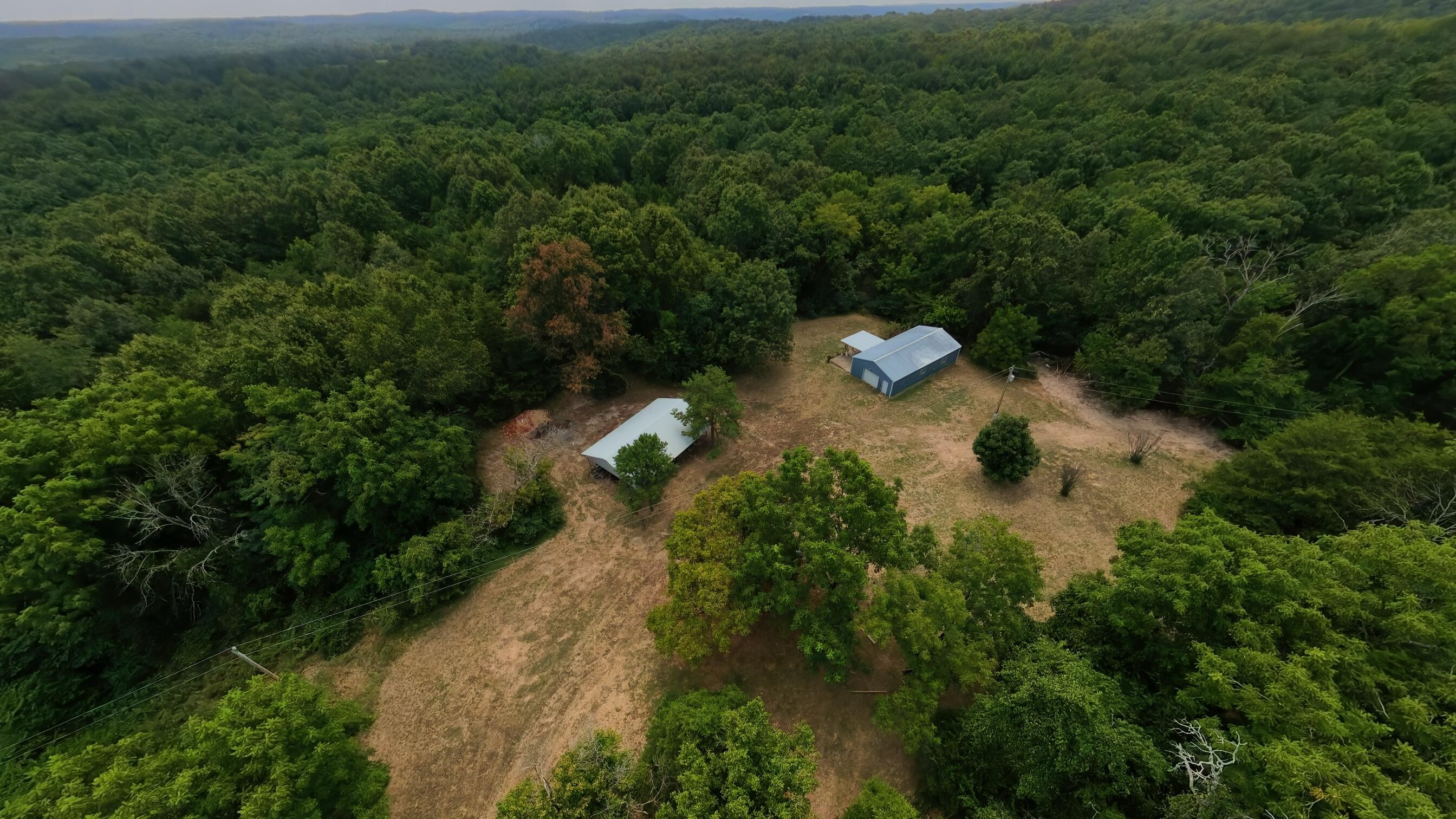 284 Hoot Owl Lane Property Photo 43