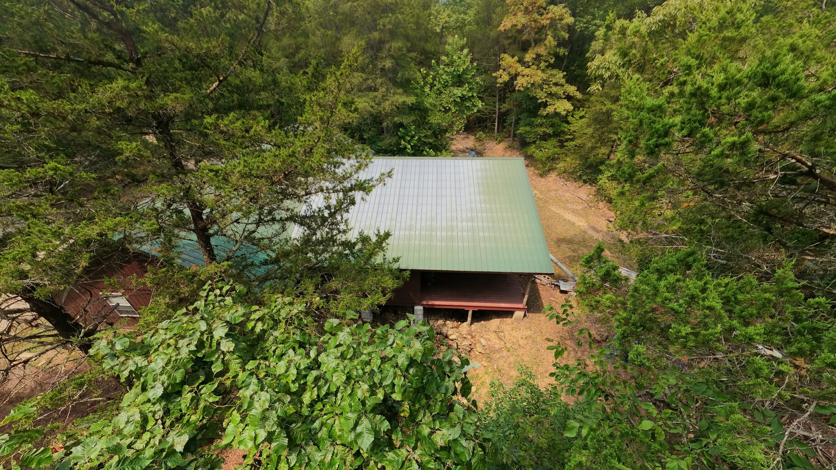 284 Hoot Owl Lane Property Photo 46