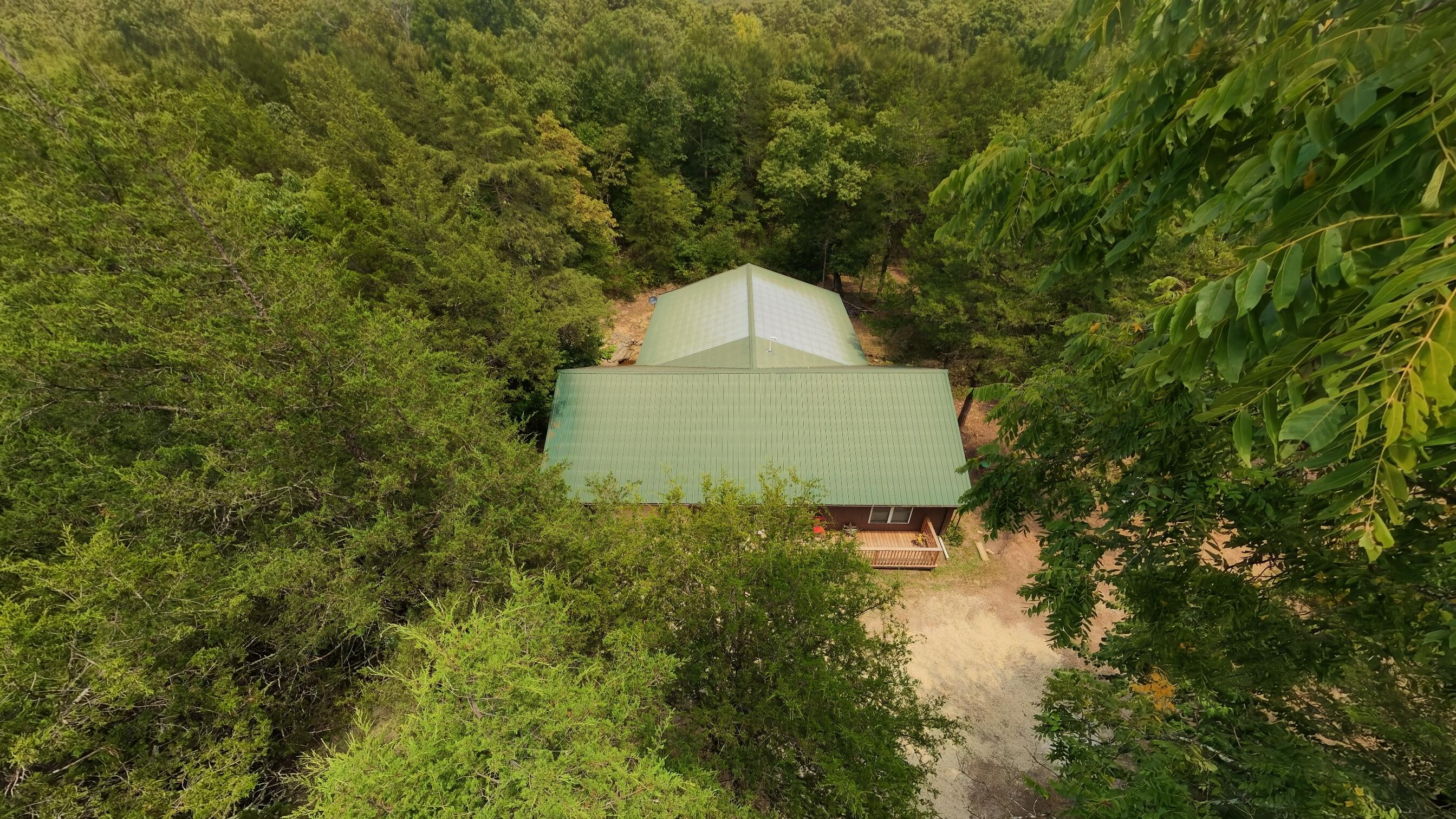 284 Hoot Owl Lane Property Photo 47