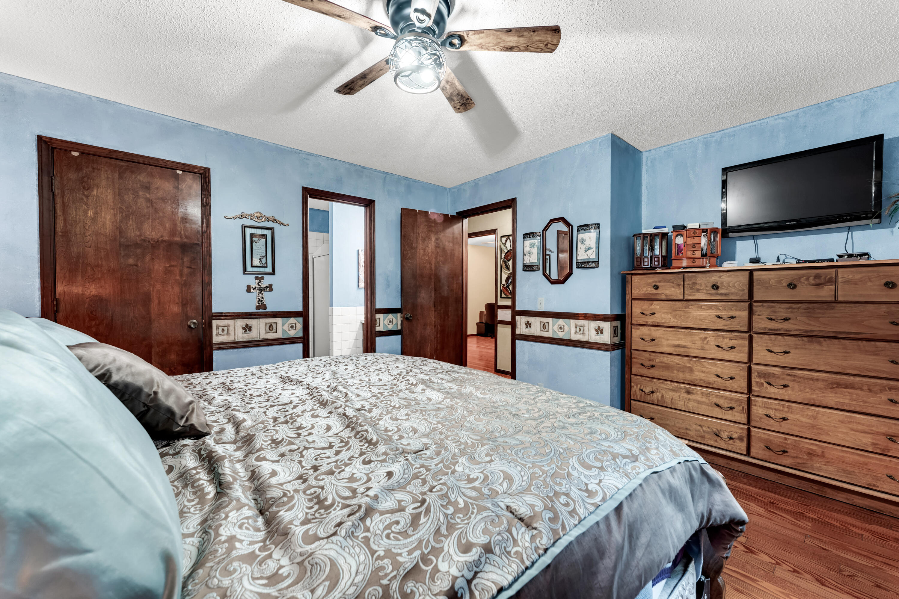 441 Indian Hills Lane Property Photo 25