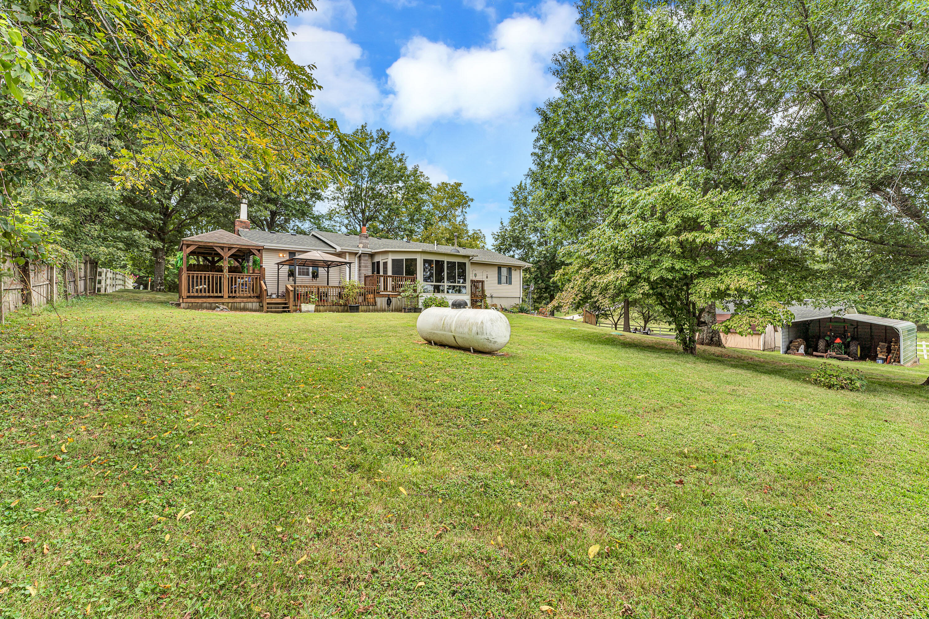 441 Indian Hills Lane Property Photo 43