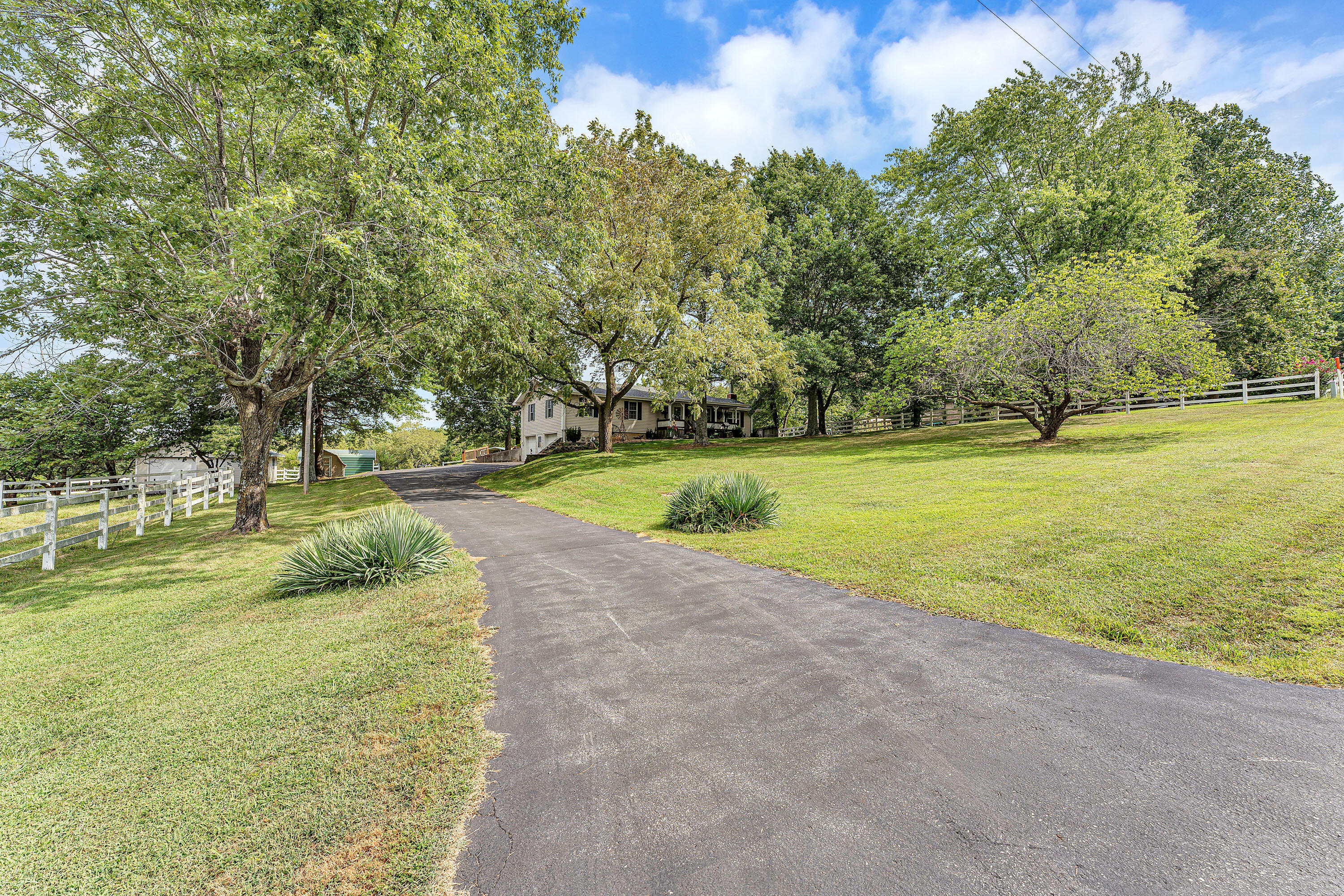 441 Indian Hills Lane Property Photo 45
