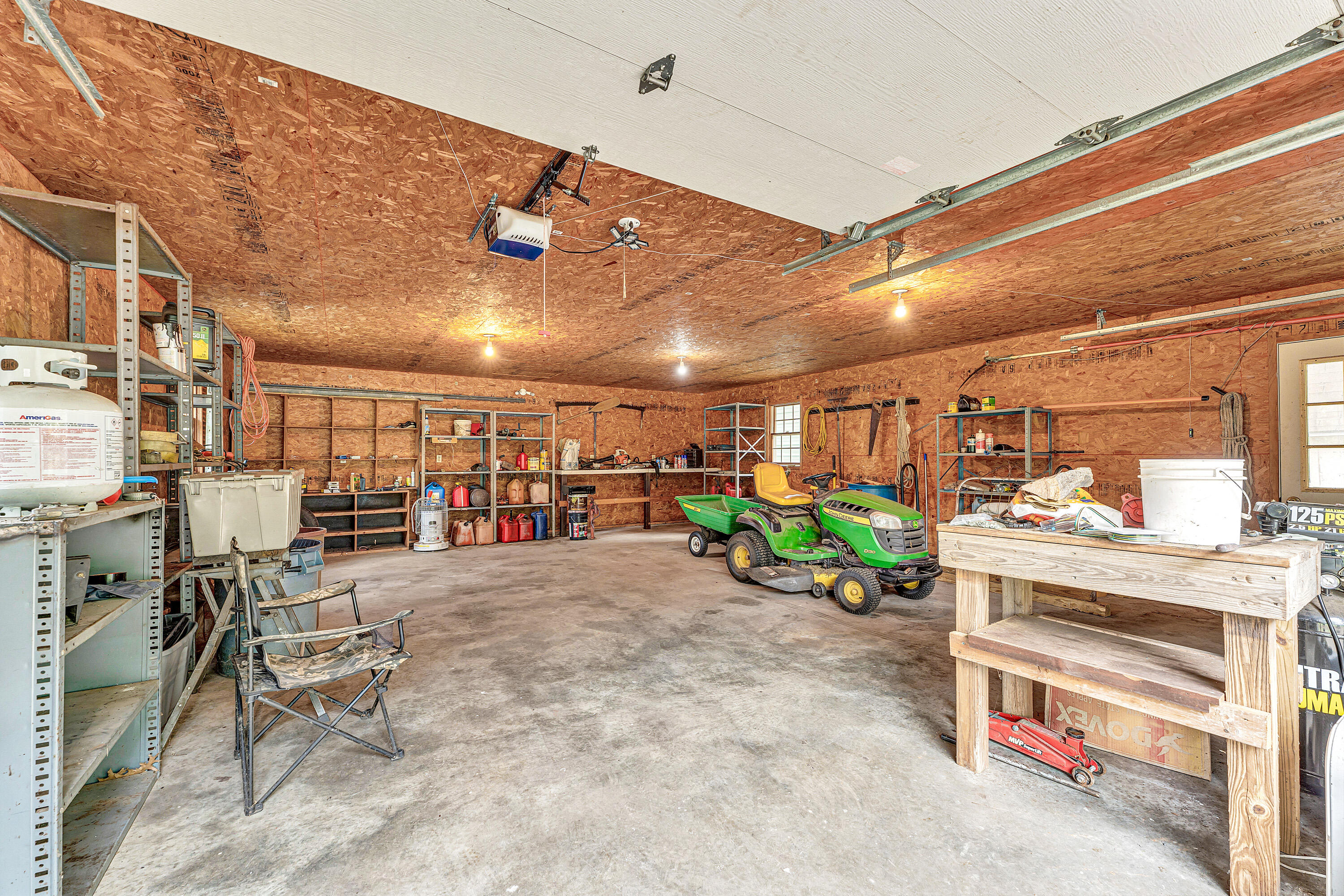 441 Indian Hills Lane Property Photo 49