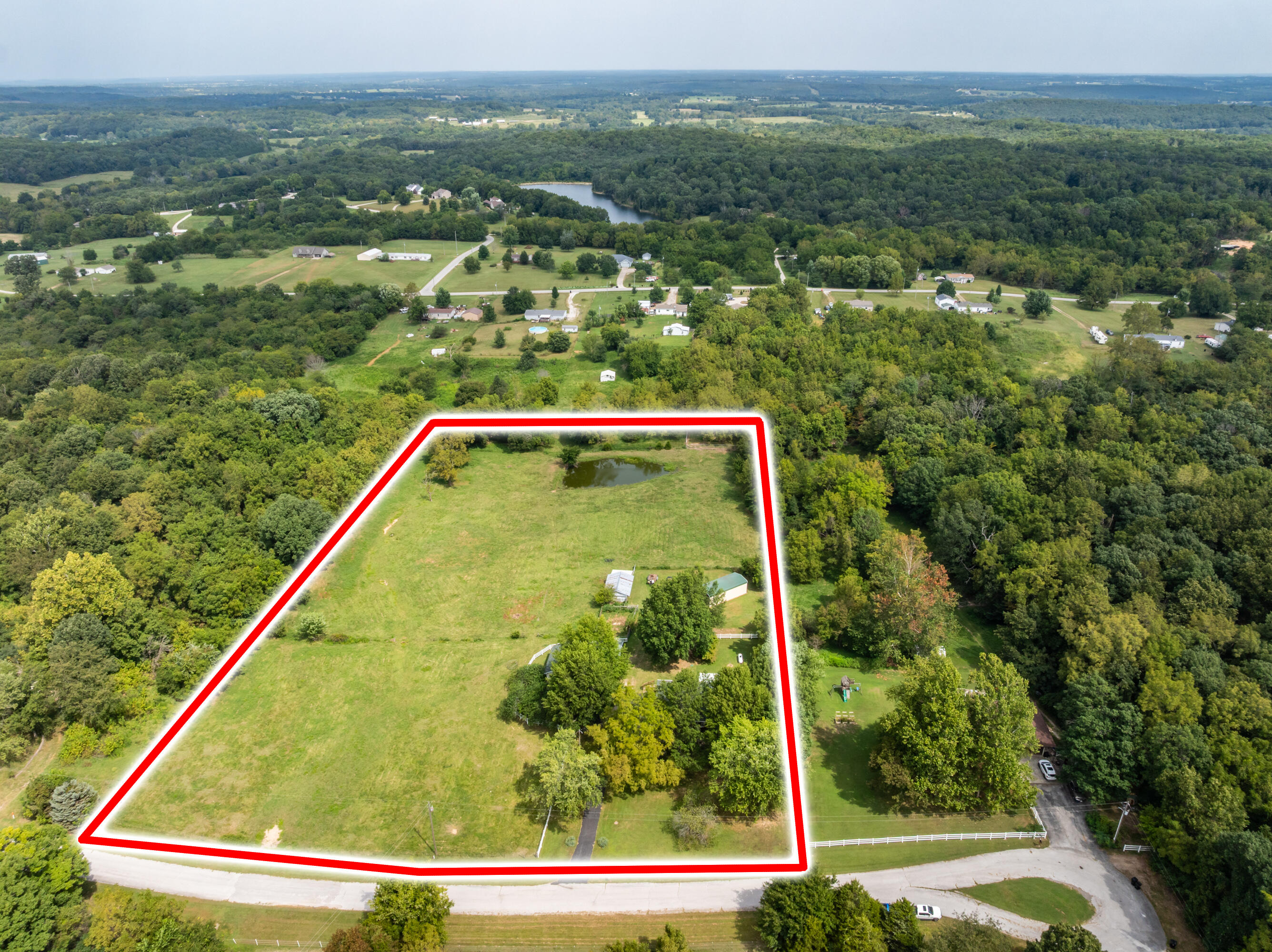 441 Indian Hills Lane Property Photo 63