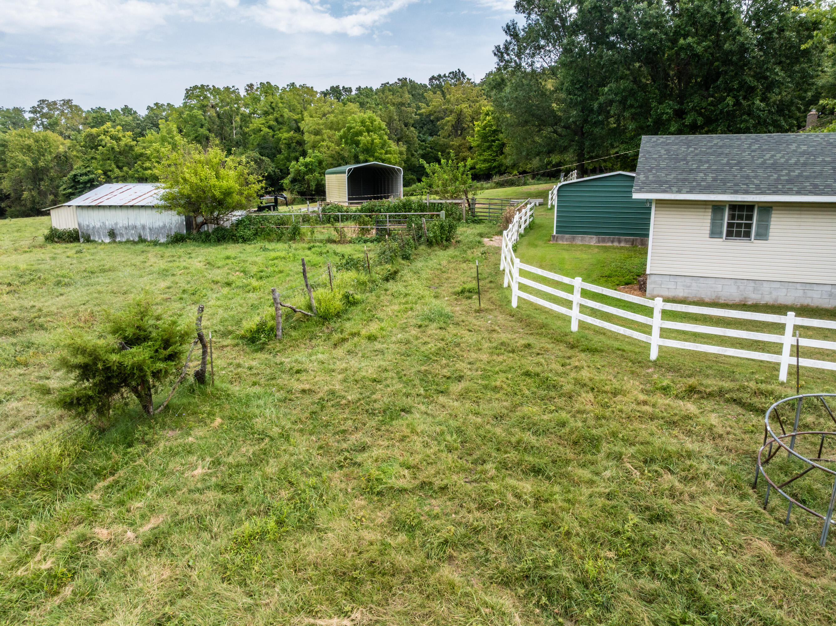 441 Indian Hills Lane Property Photo 73