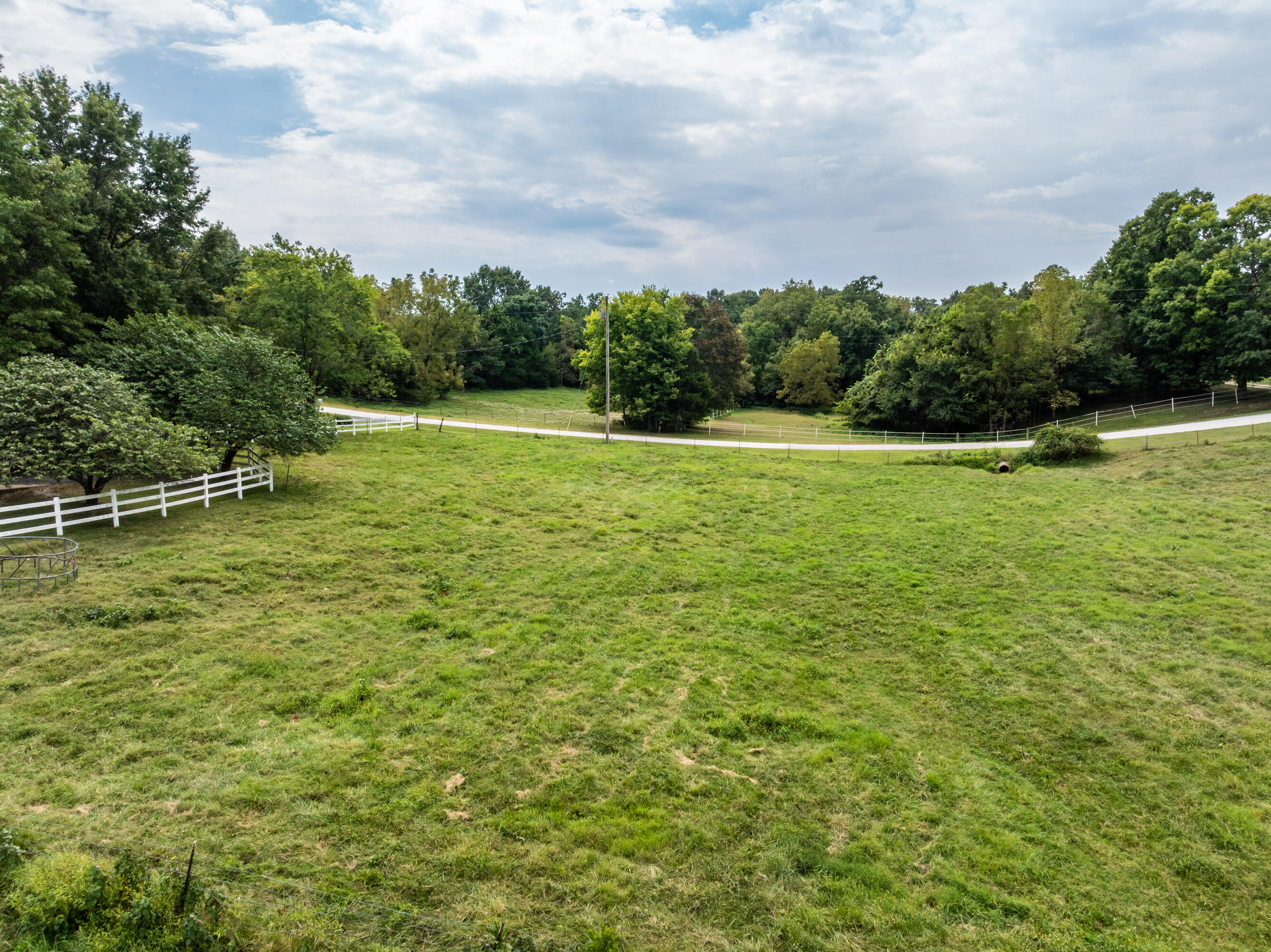 441 Indian Hills Lane Property Photo 74