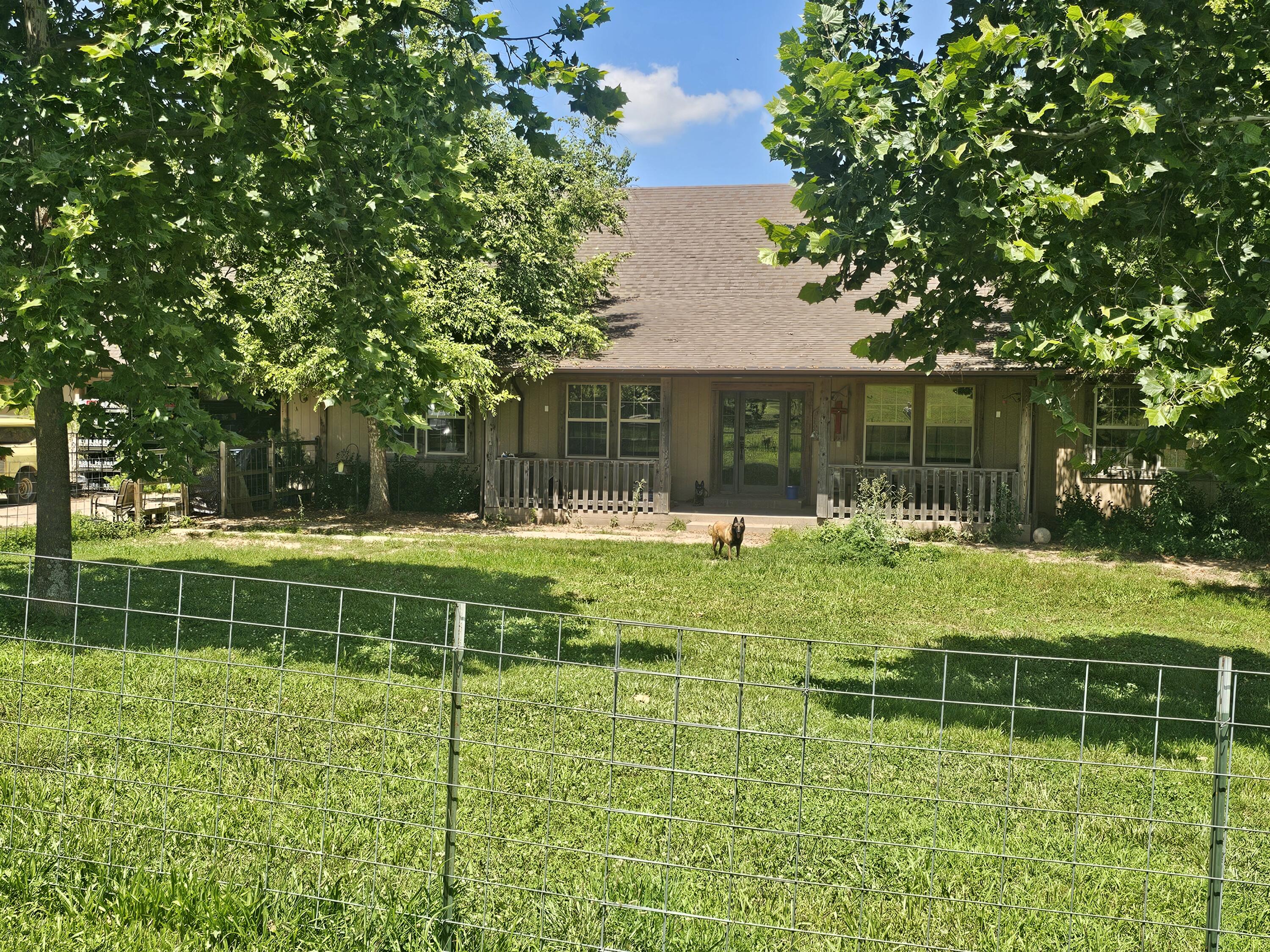 1335 Fr 1200 Property Photo 1