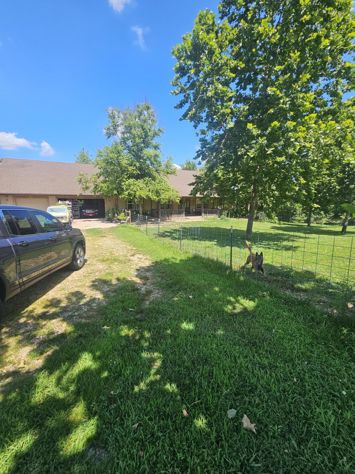 1335 Fr 1200 Property Photo 2