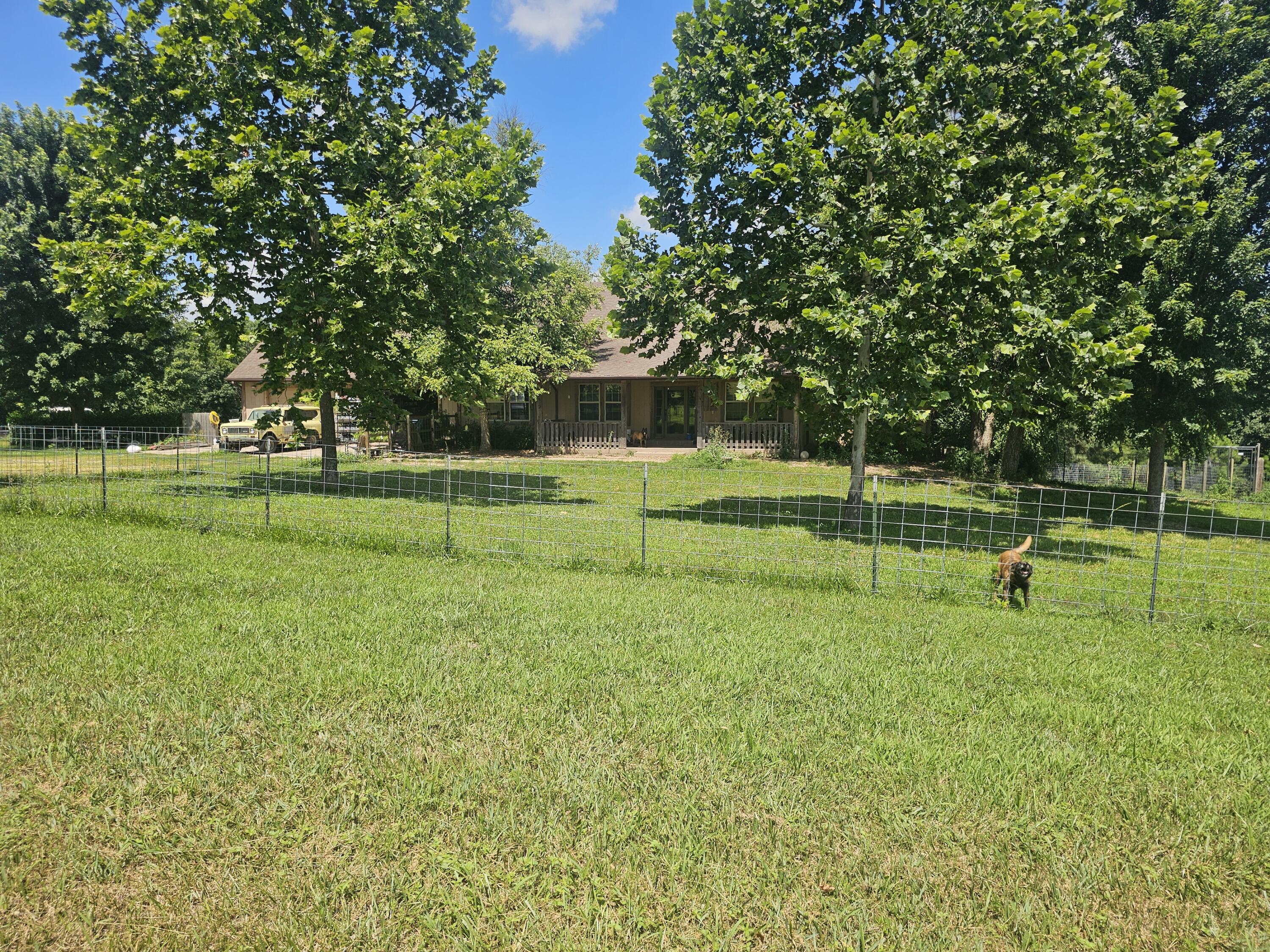 1335 Fr 1200 Property Photo 3