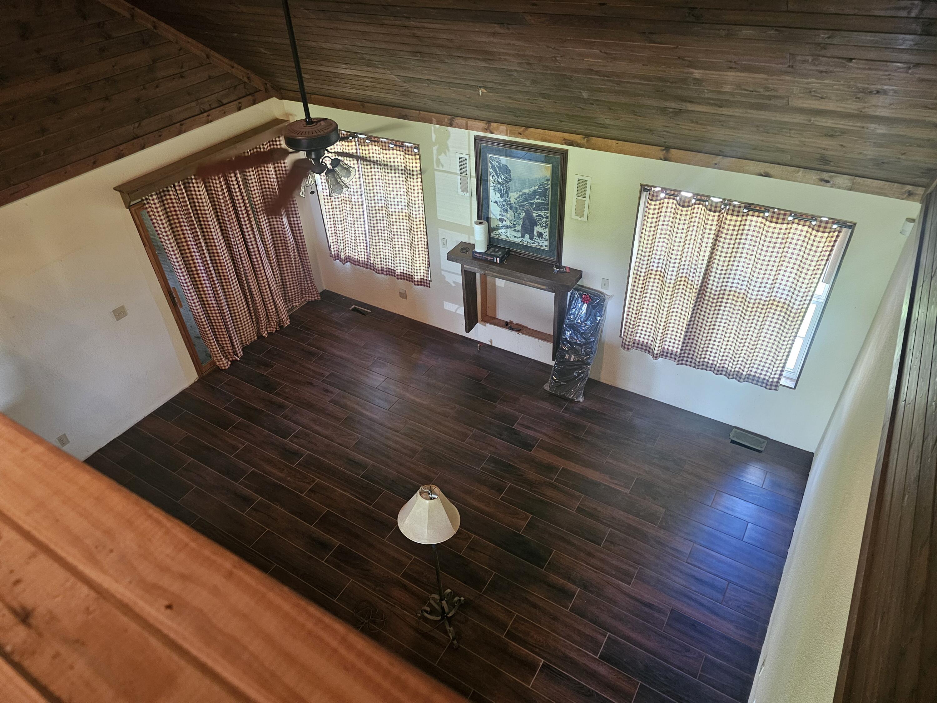 1335 Fr 1200 Property Photo 6