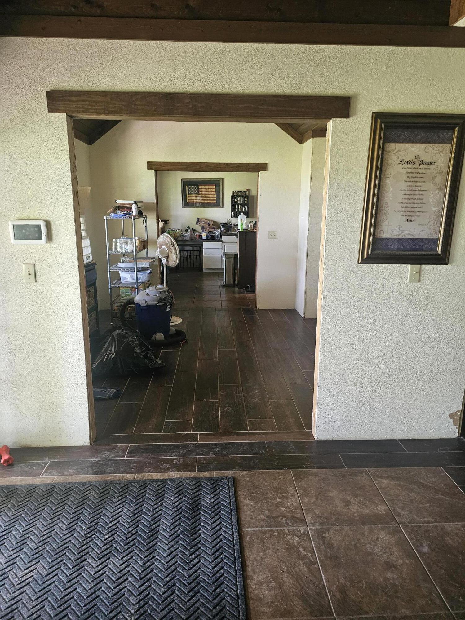 1335 Fr 1200 Property Photo 7