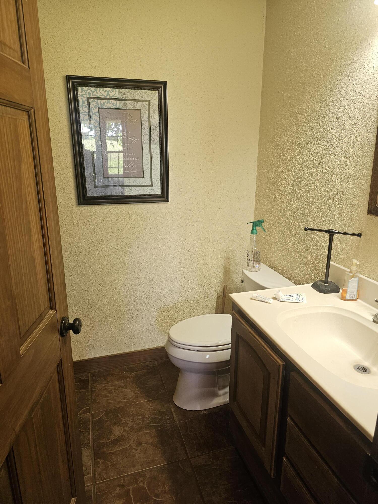 1335 Fr 1200 Property Photo 9