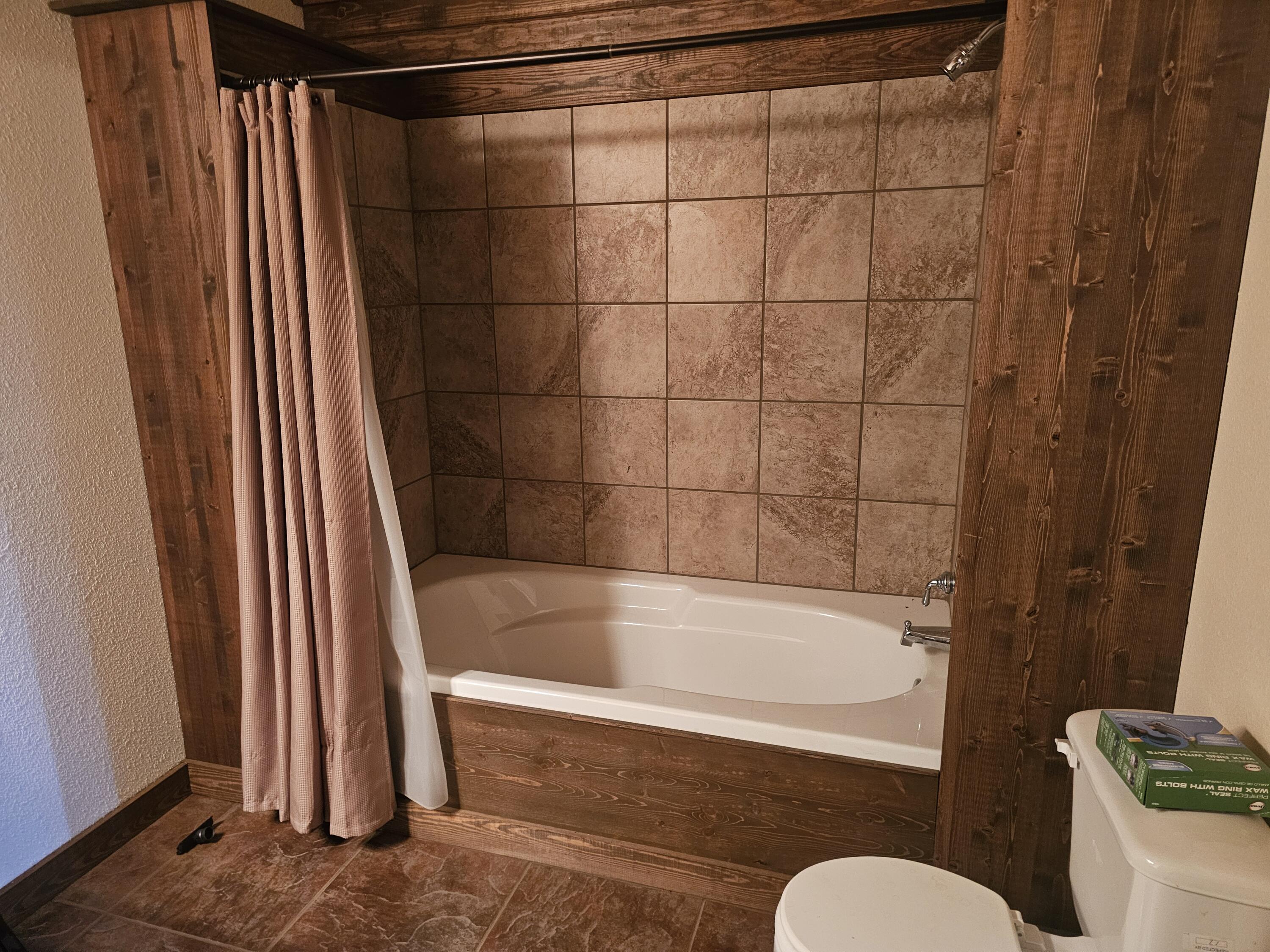1335 Fr 1200 Property Photo 10