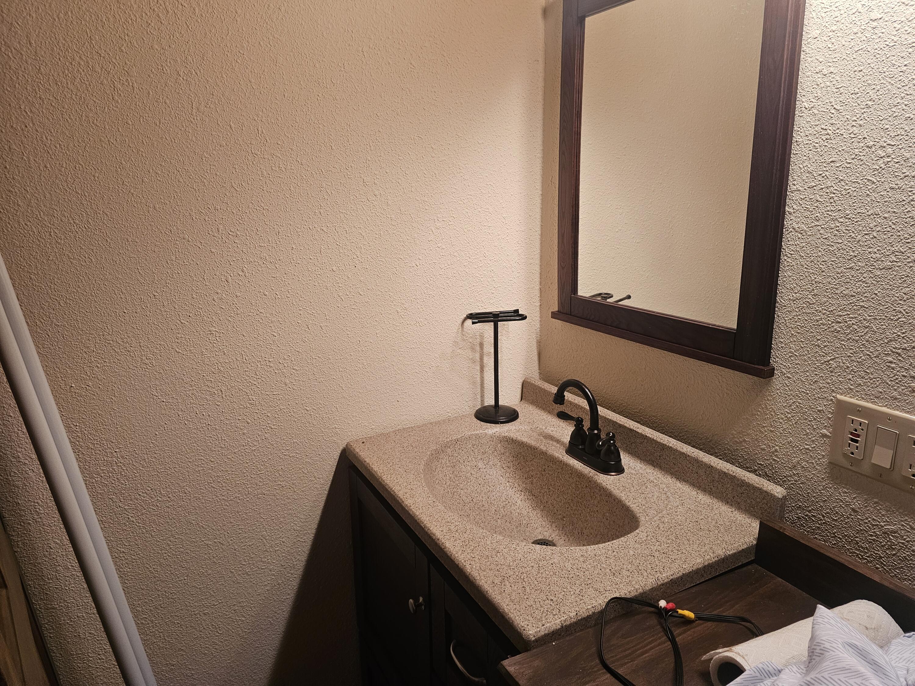 1335 Fr 1200 Property Photo 12