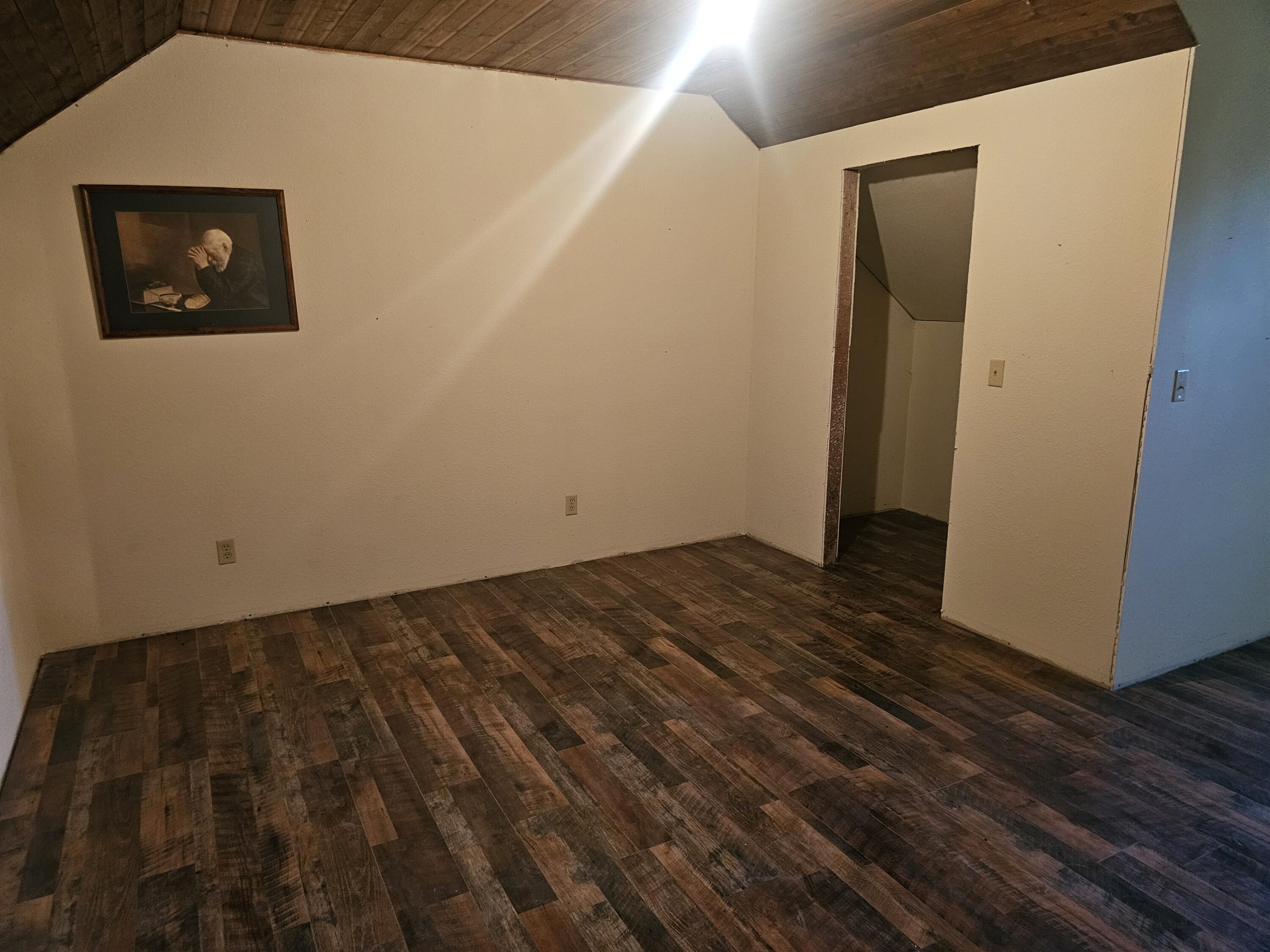 1335 Fr 1200 Property Photo 13