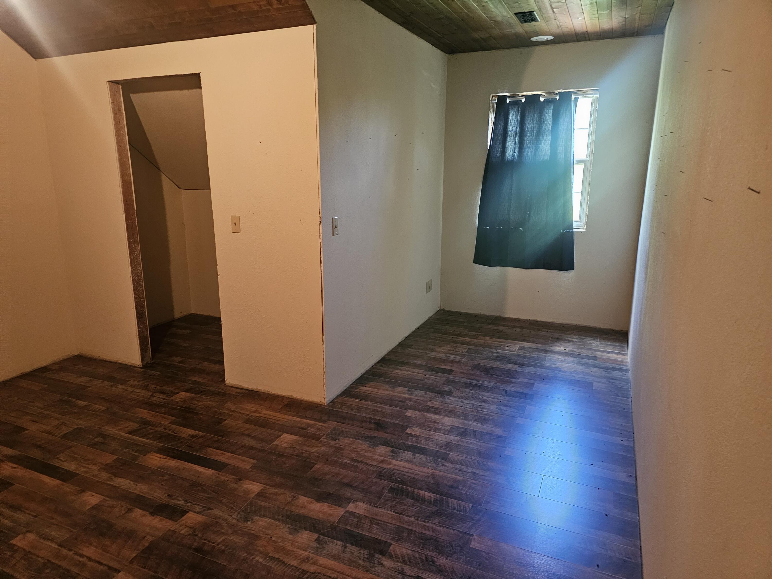 1335 Fr 1200 Property Photo 14
