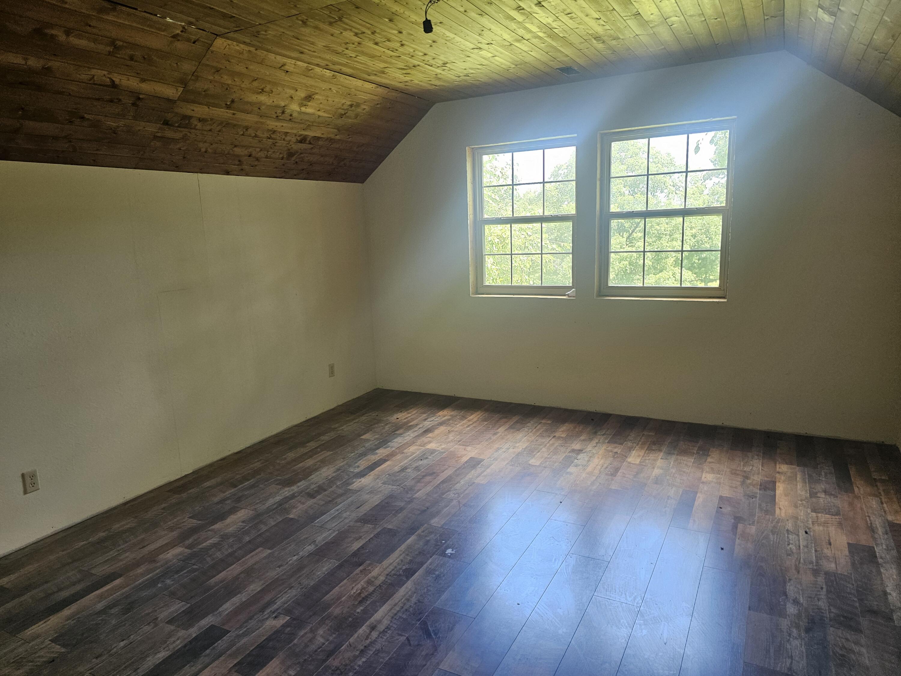 1335 Fr 1200 Property Photo 15