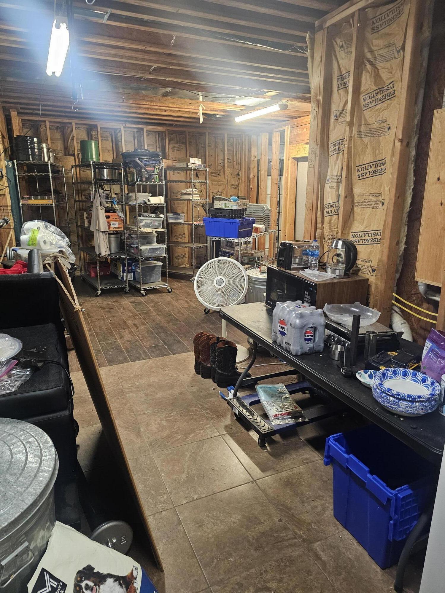 1335 Fr 1200 Property Photo 16