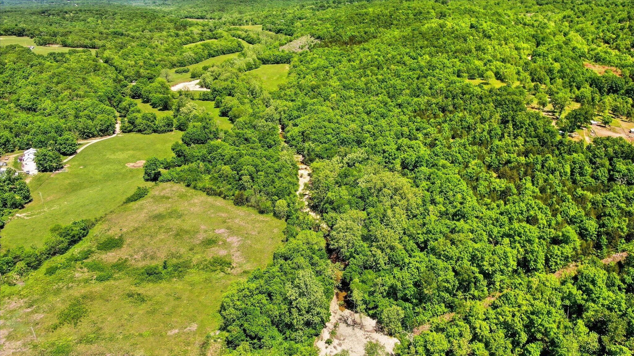 15511 Co 115 Property Photo 2