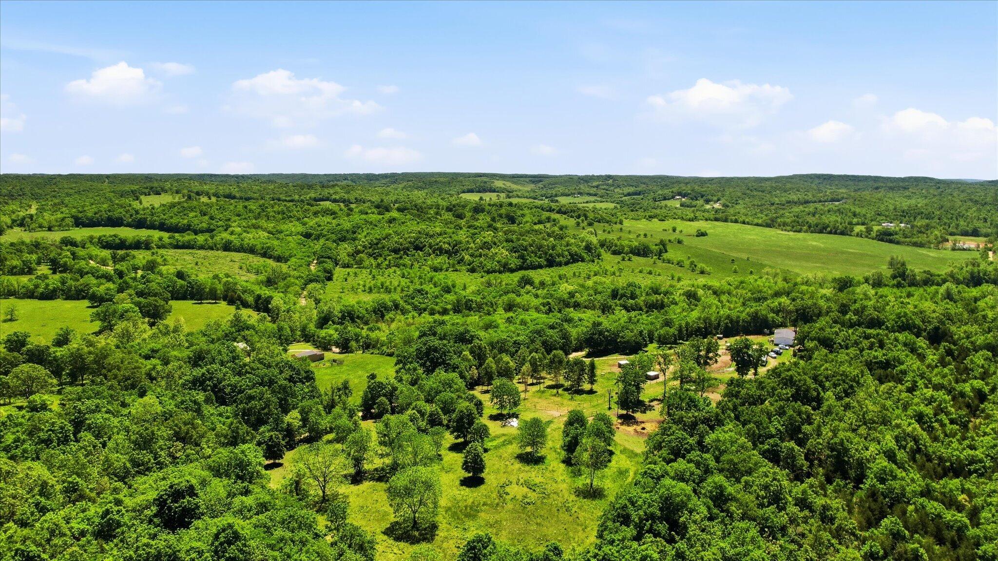 15511 Co 115 Property Photo 5