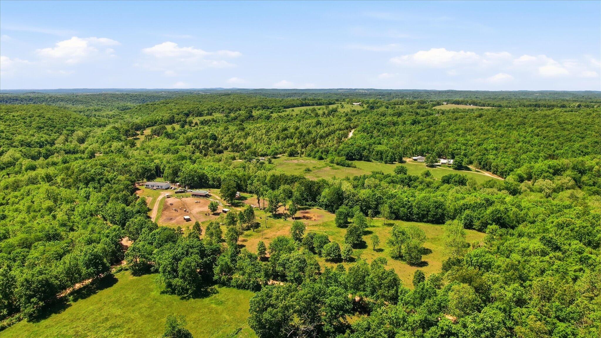 15511 Co 115 Property Photo 6