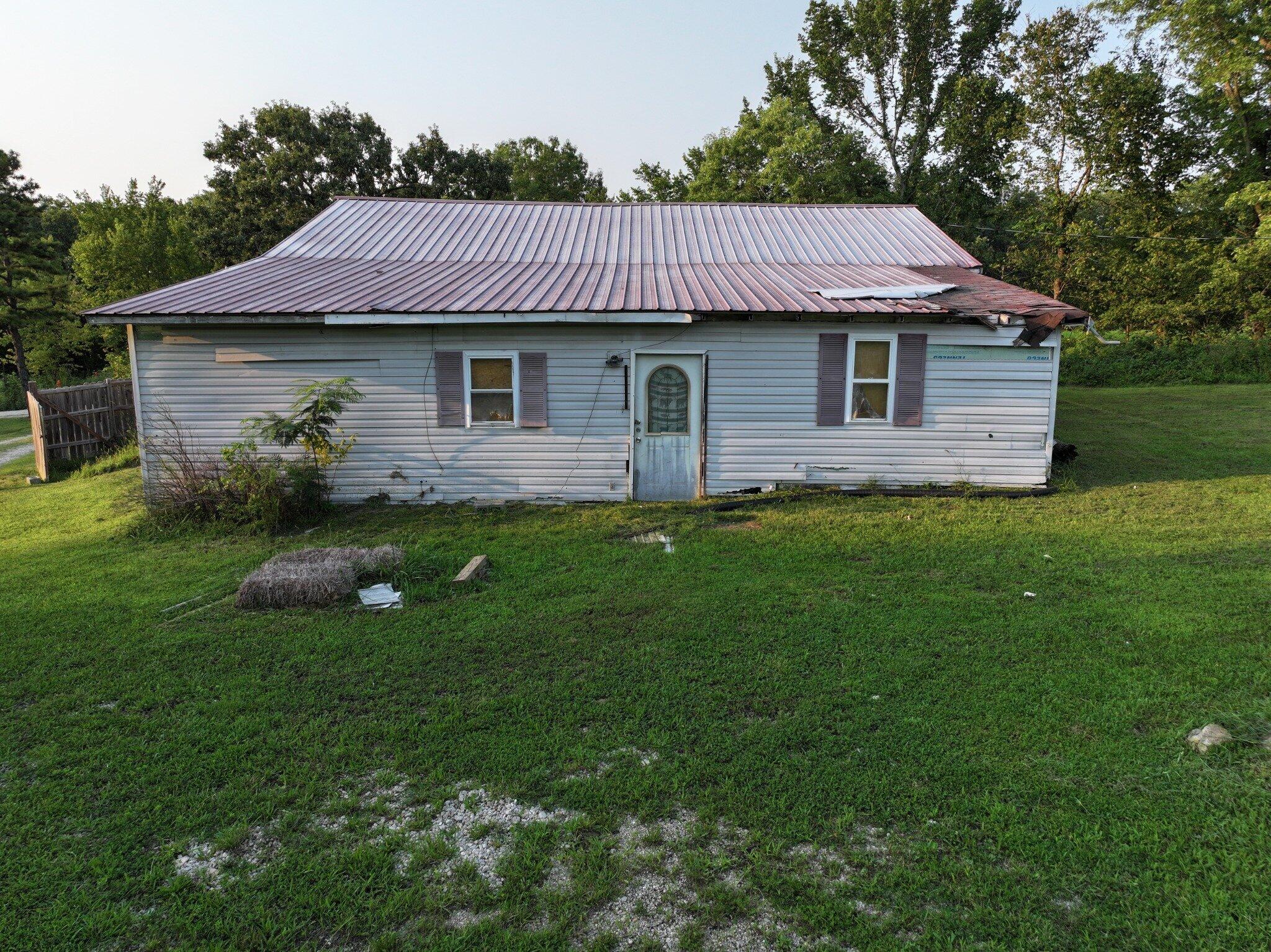 11002 Cypress Road Property Photo 2