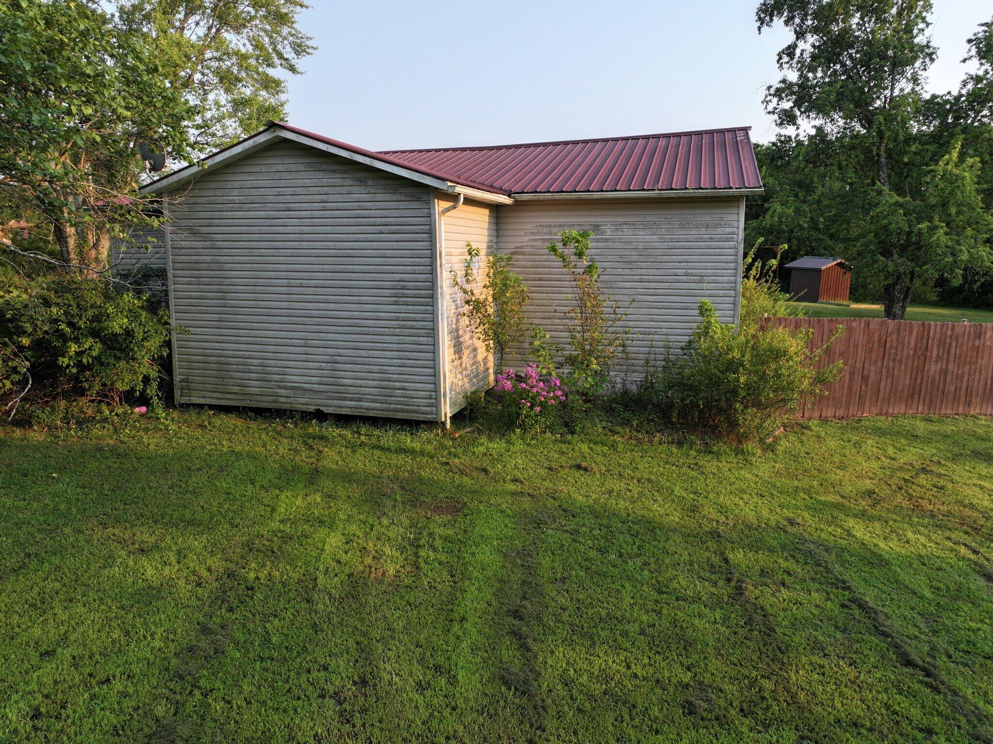 11002 Cypress Road Property Photo 3