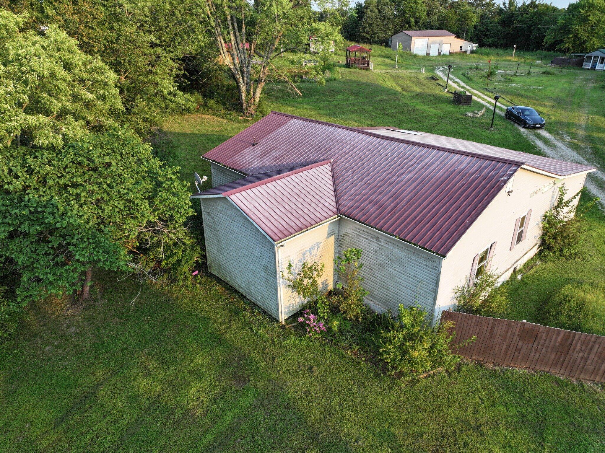 11002 Cypress Road Property Photo 4