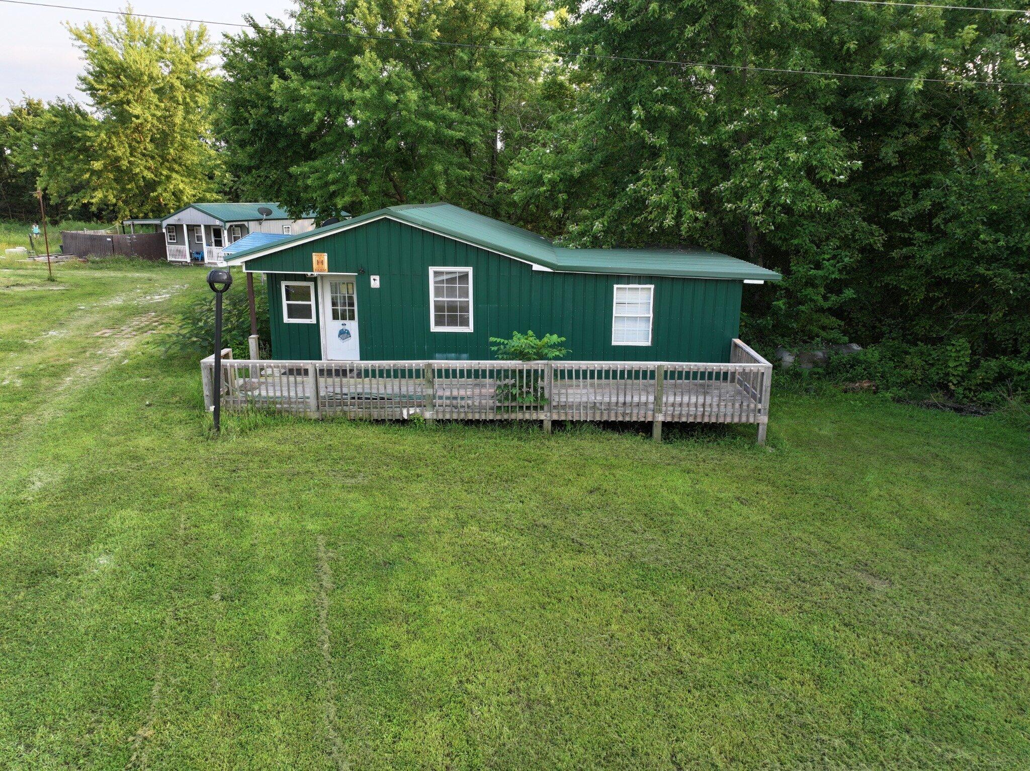 11002 Cypress Road Property Photo 6