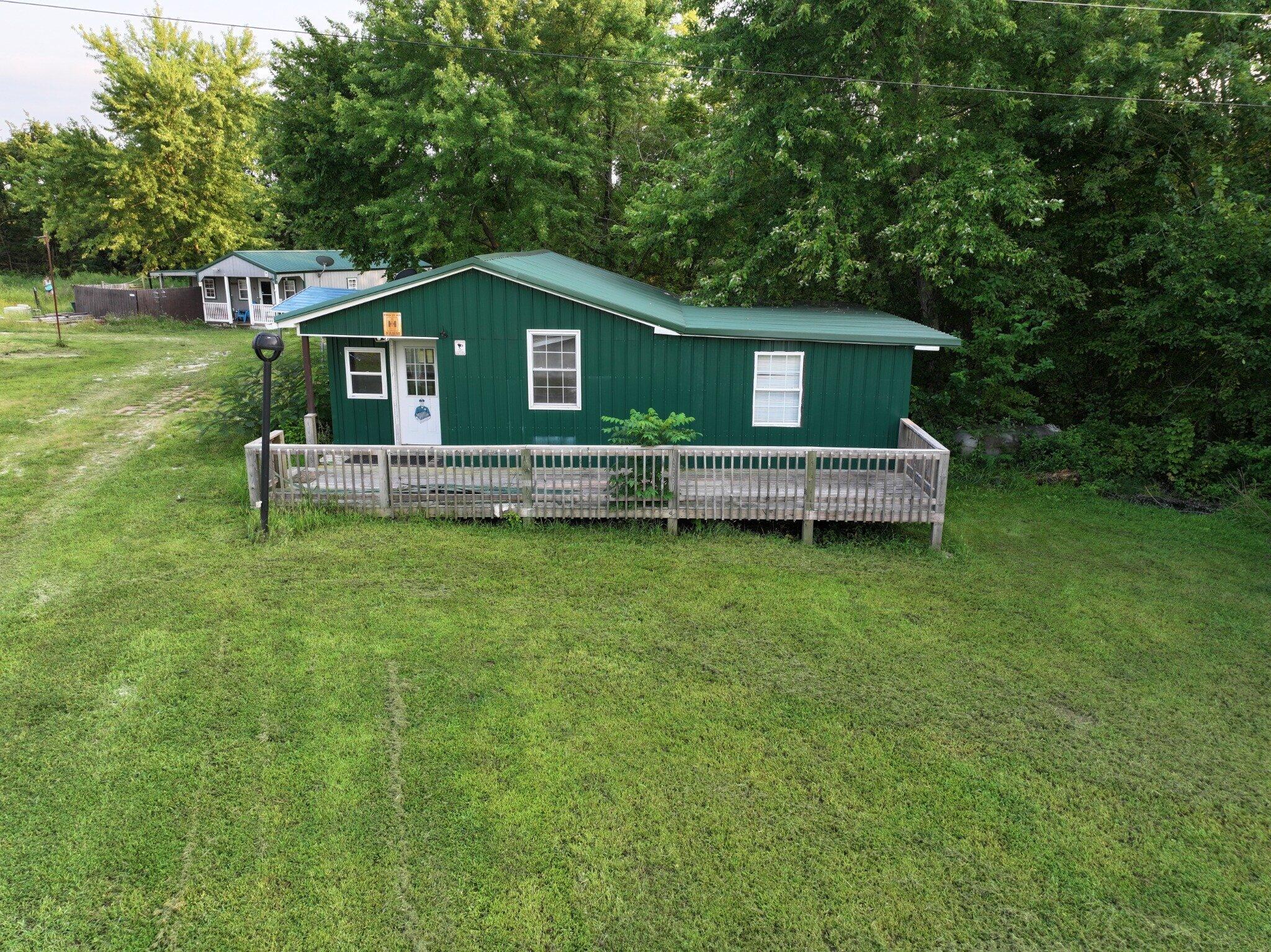11002 Cypress Road Property Photo 7
