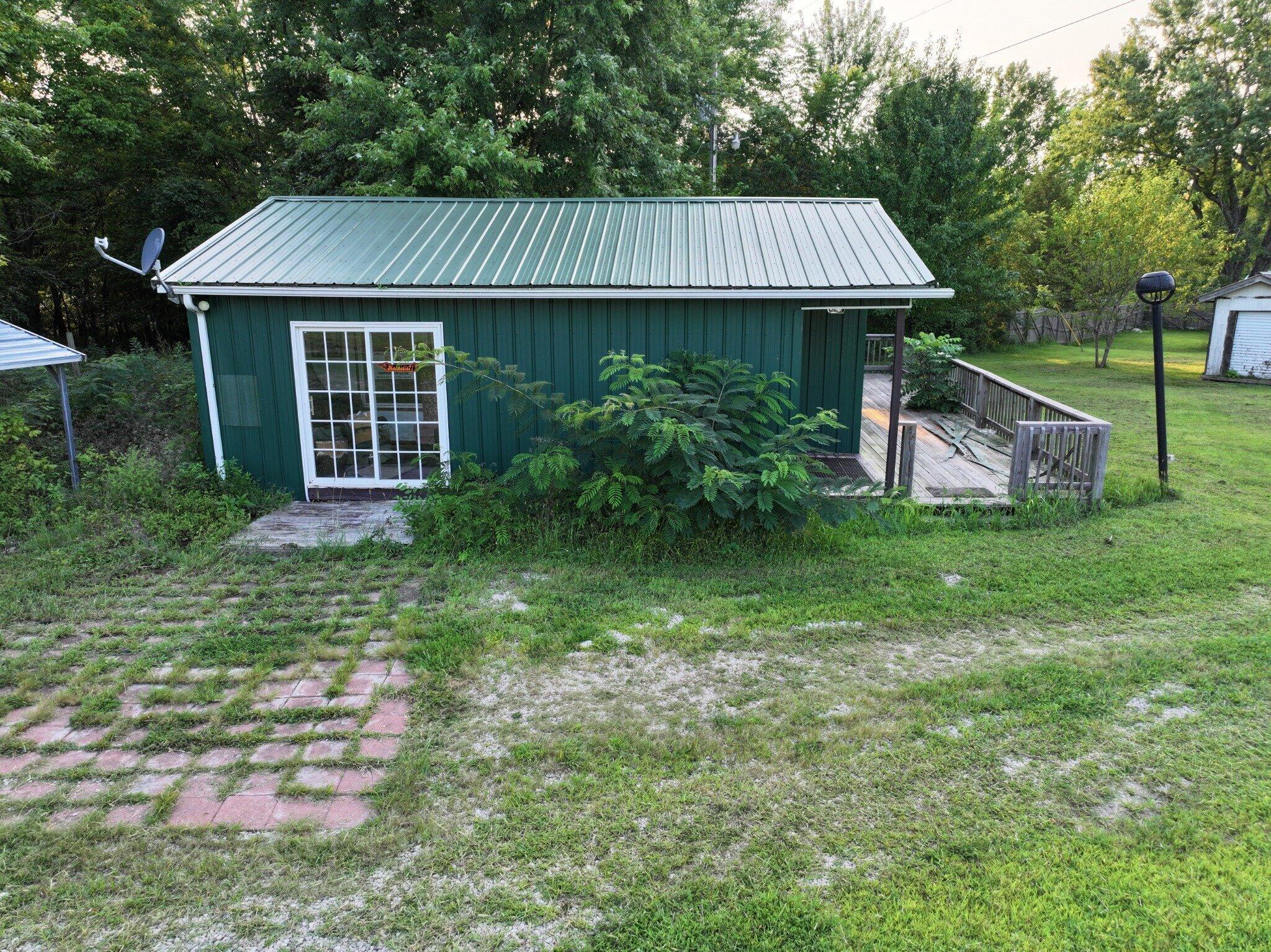11002 Cypress Road Property Photo 8