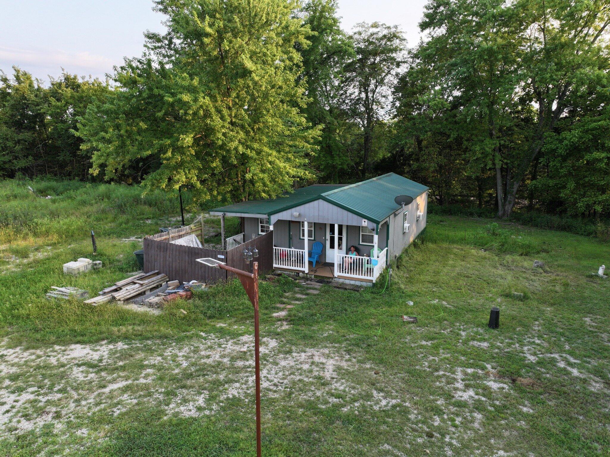 11002 Cypress Road Property Photo 10