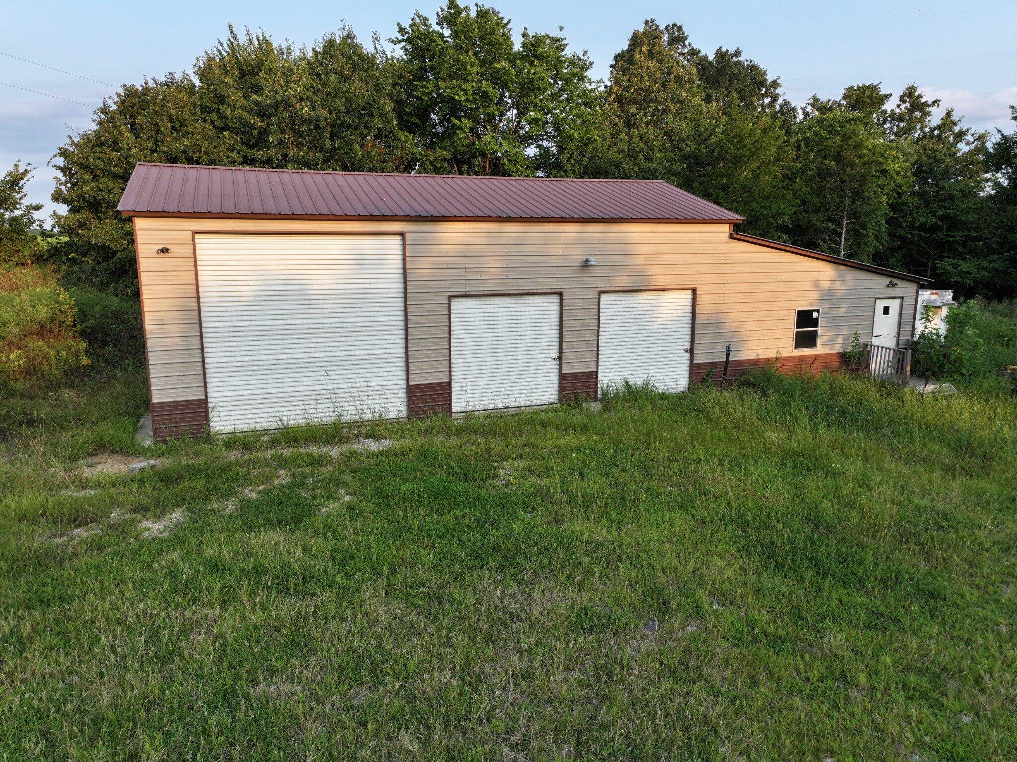 11002 Cypress Road Property Photo 11